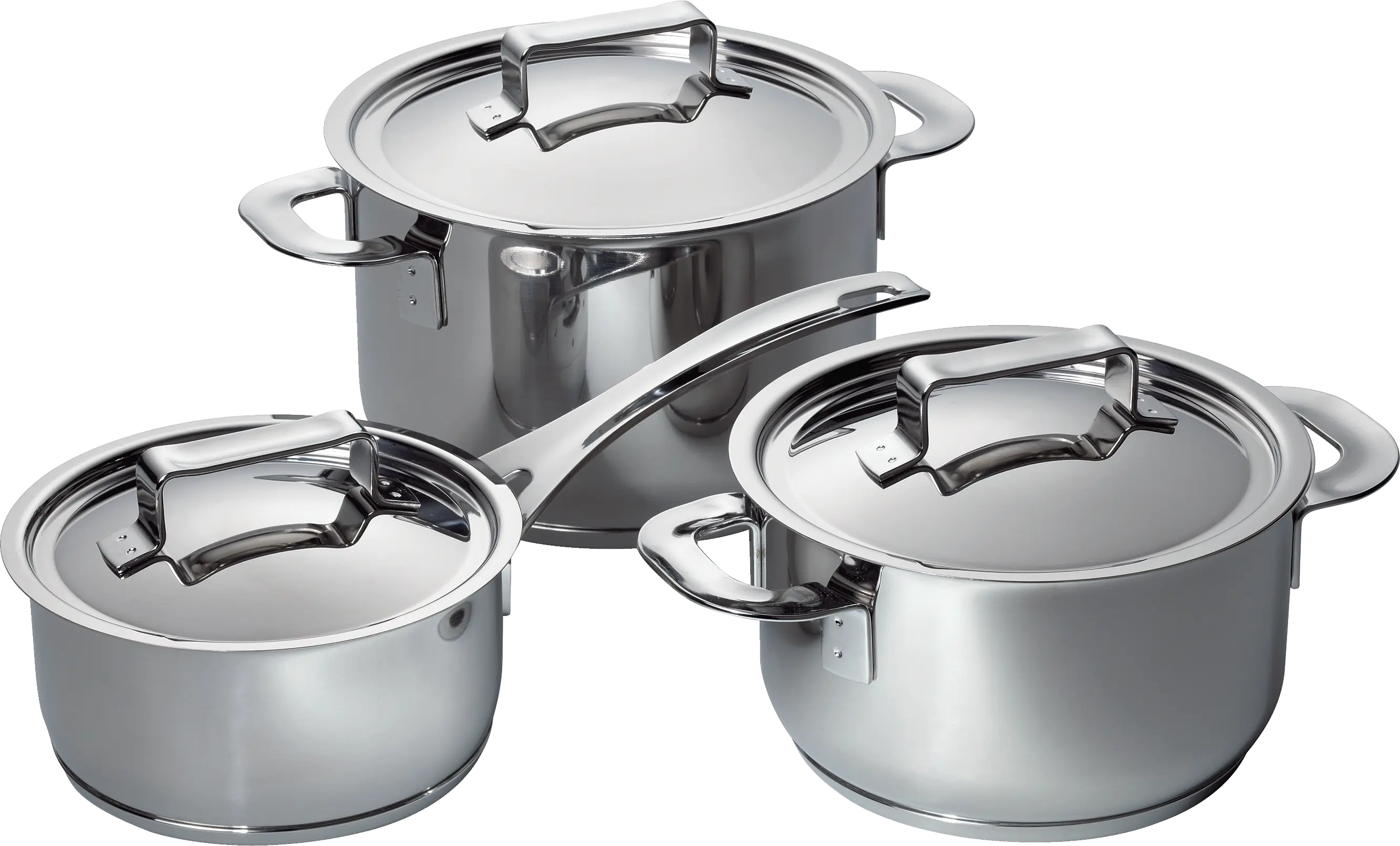 HZ390030 induction cookware | SIEMENS AU