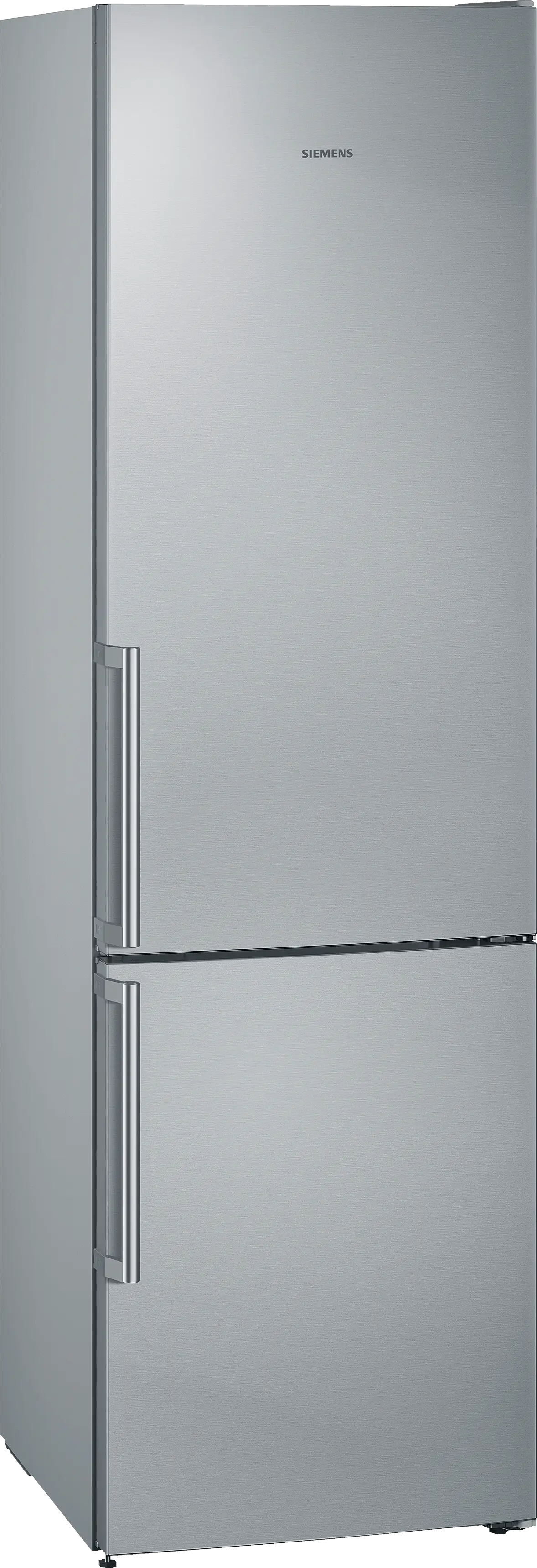 Número de foto: n.º 1 del producto