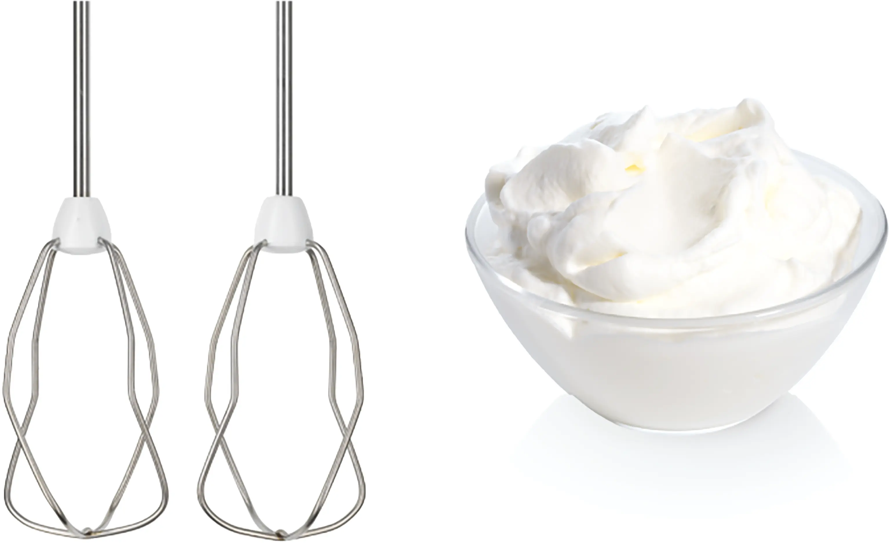 ФотоNr. 9 продукту MFQ3540