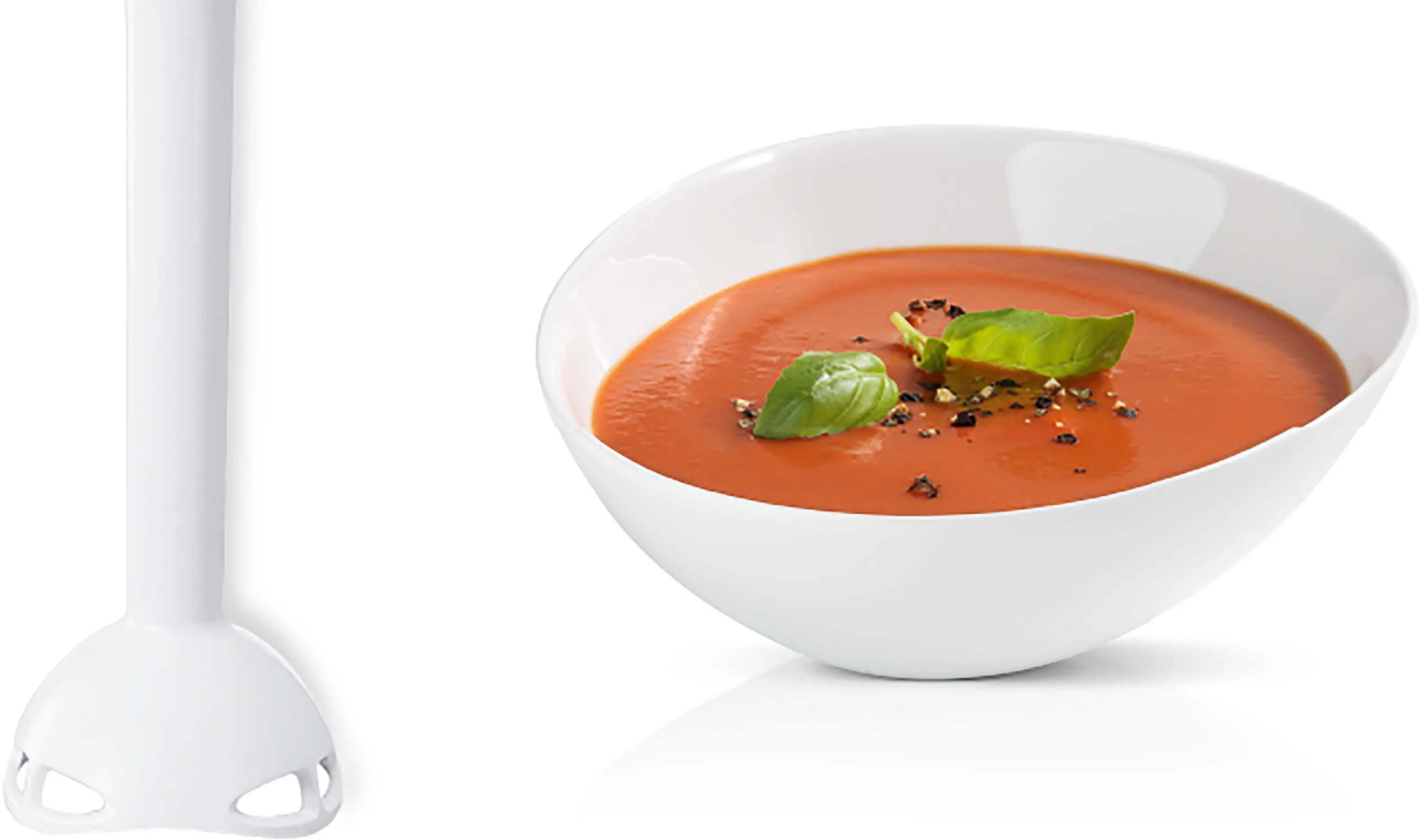 ФотоNr. 10 продукту MFQ3540