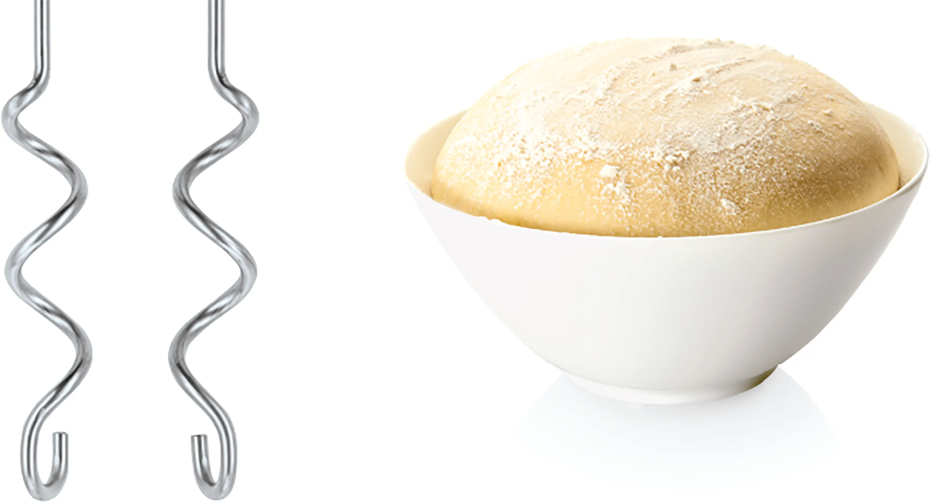 ФотоNr. 11 продукту MFQ3540