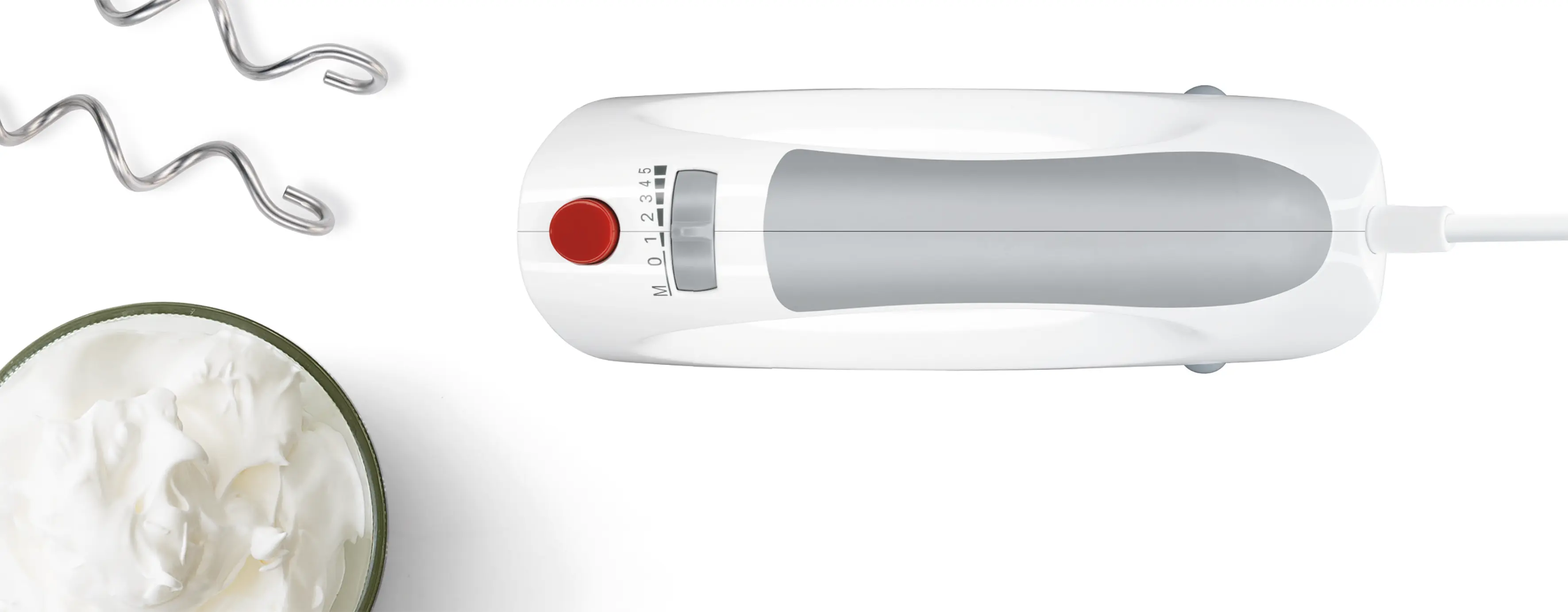 Photo n° 3 du produit MFQ3530