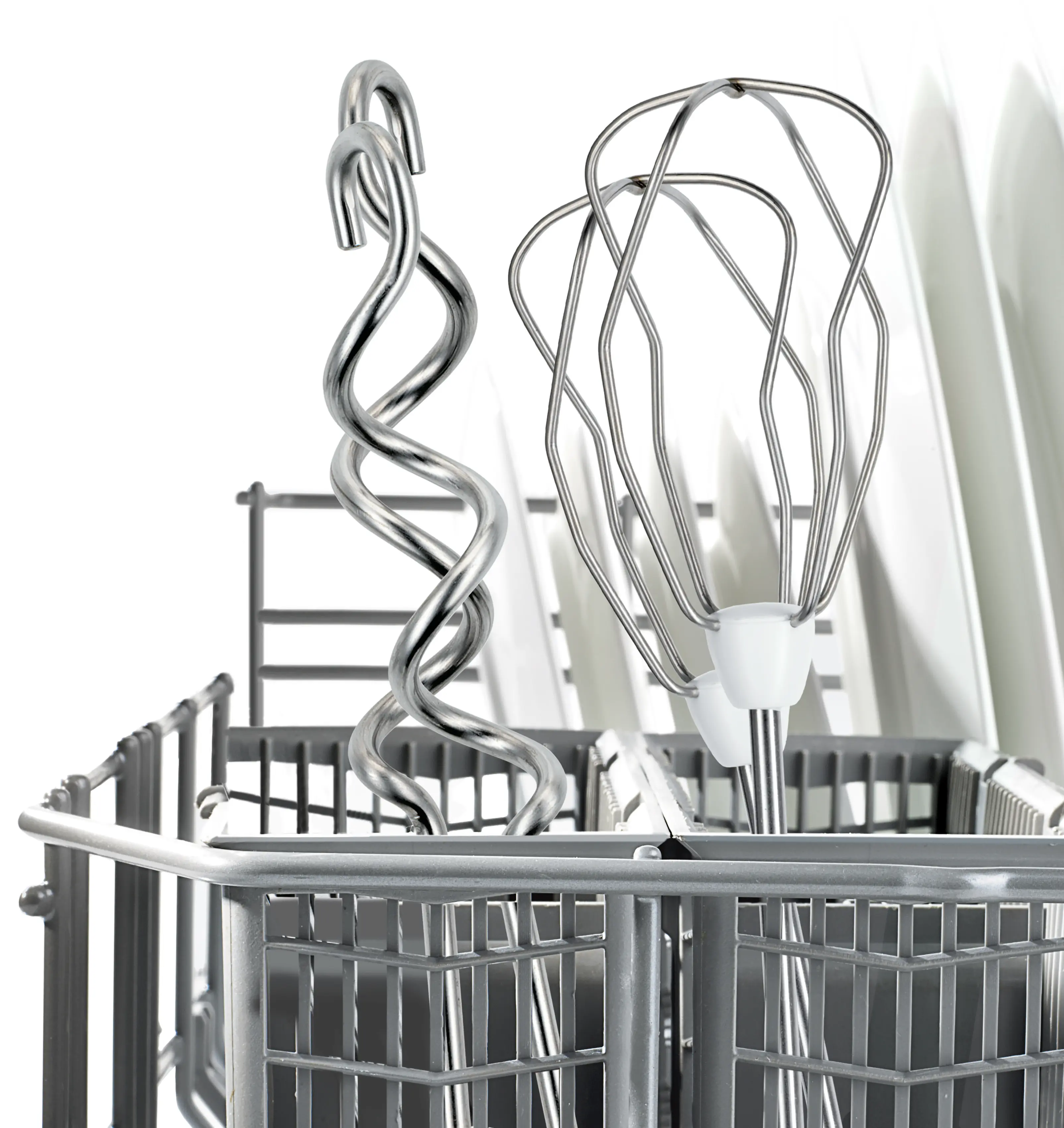 Photo n° 5 du produit MFQ3530