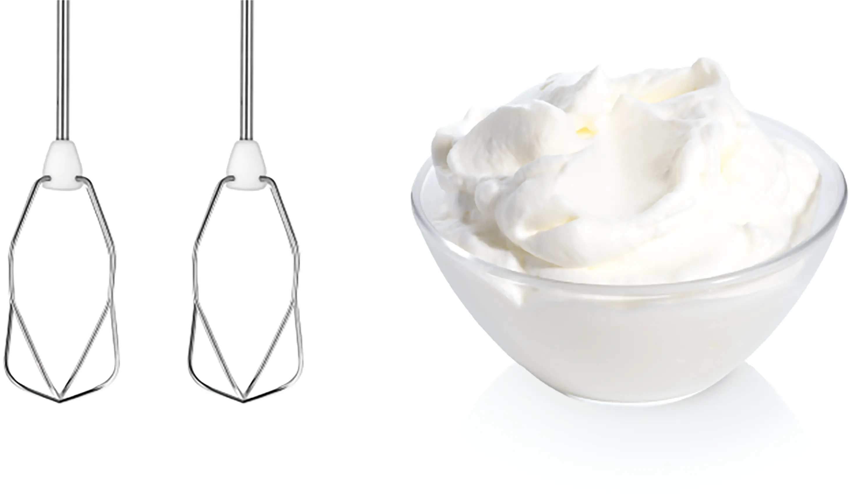 Photo n° 6 du produit MFQ3530