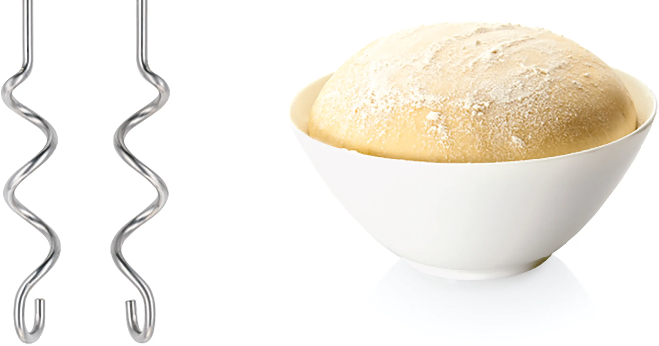 Photo n° 7 du produit MFQ3530