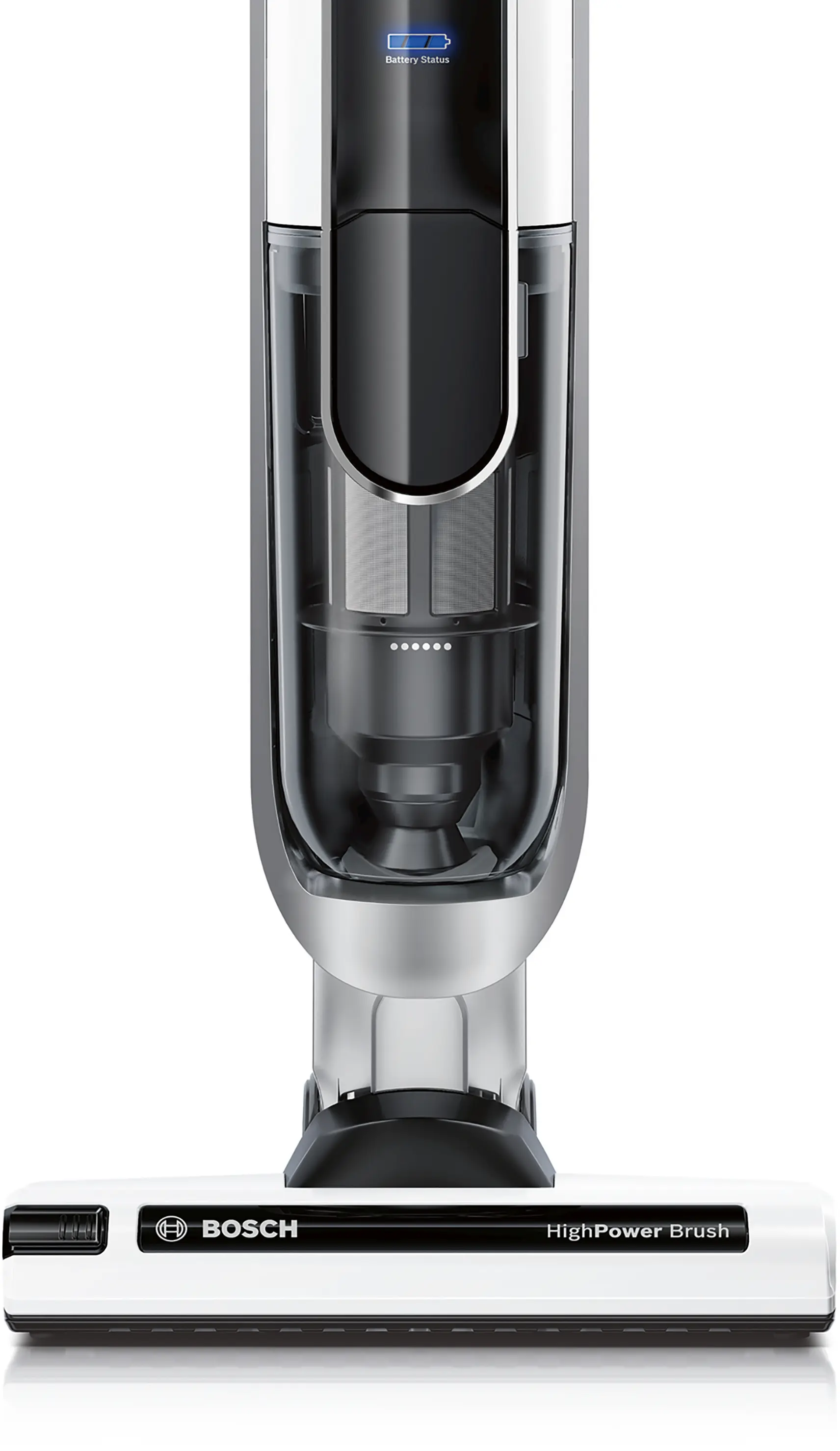 Kuva 4 tuotteesta BCH6LNG25