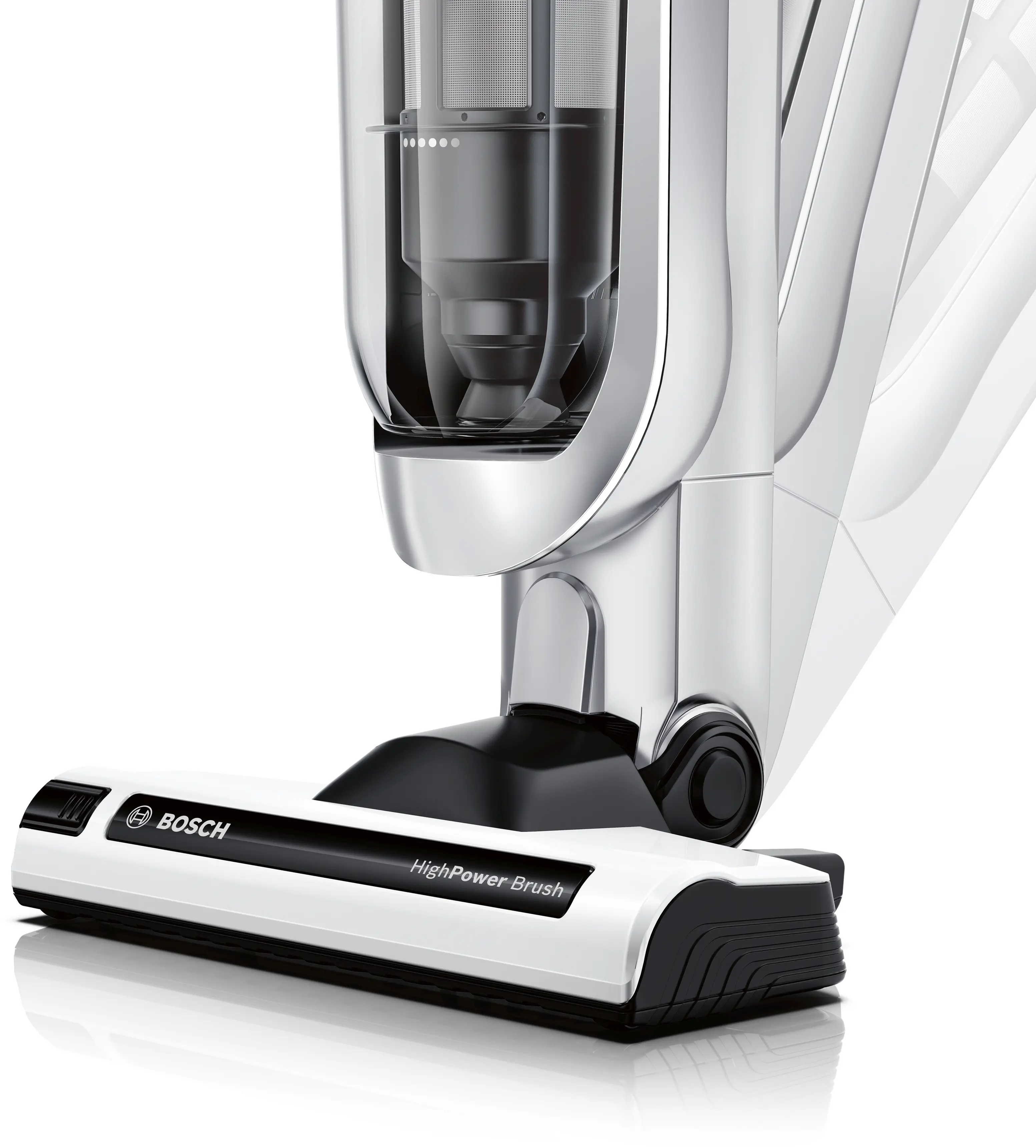 Kuva 6 tuotteesta BCH6LNG25