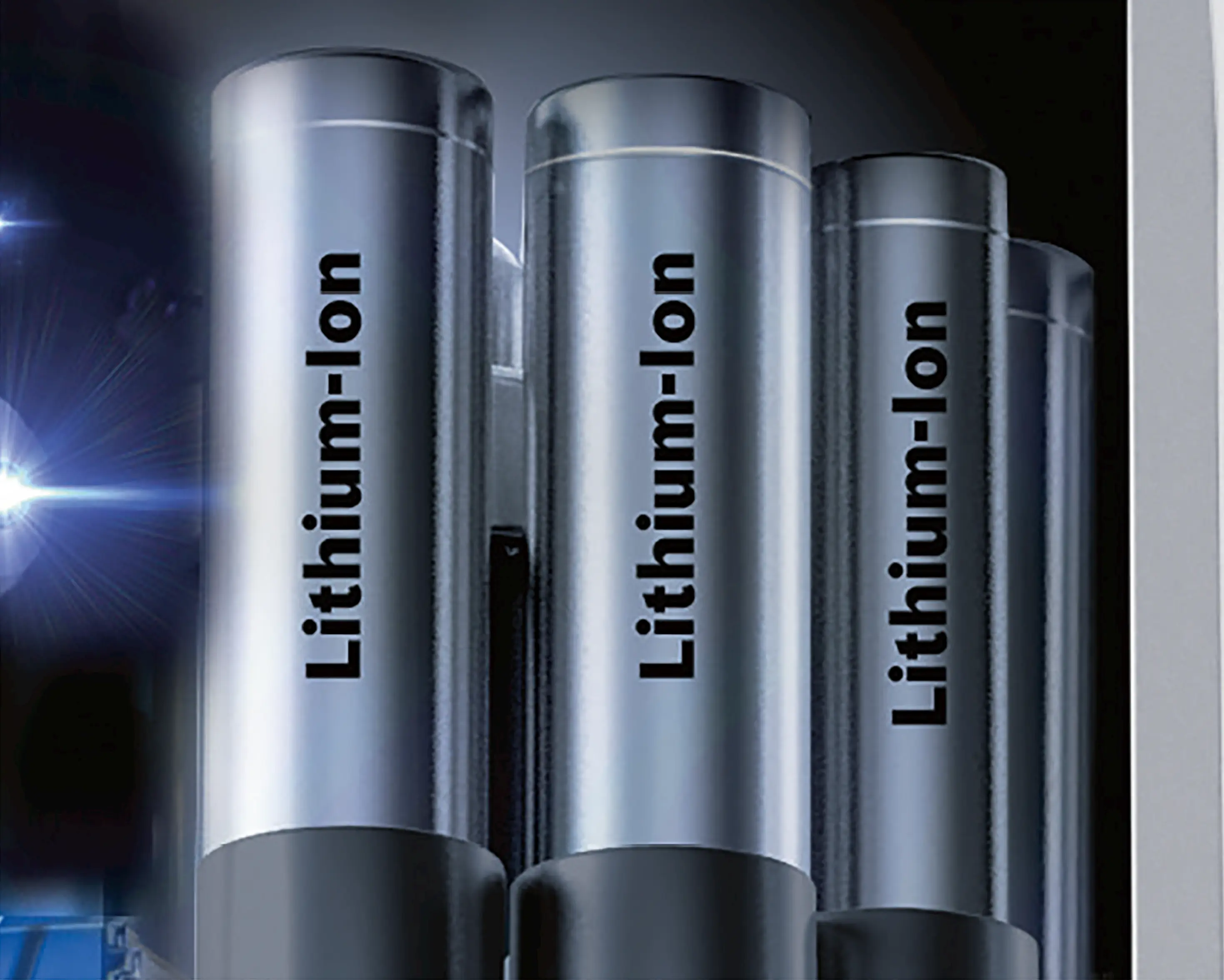 Kuva 13 tuotteesta BCH6LNG25