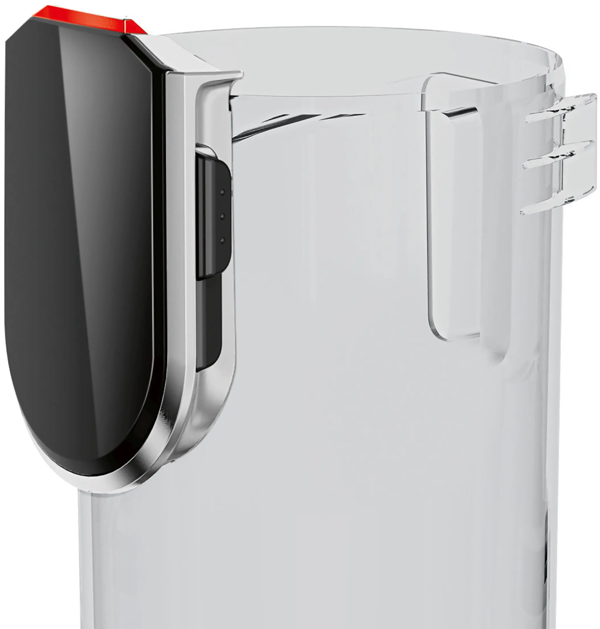 Kuva 8 tuotteesta BCH6LNG25