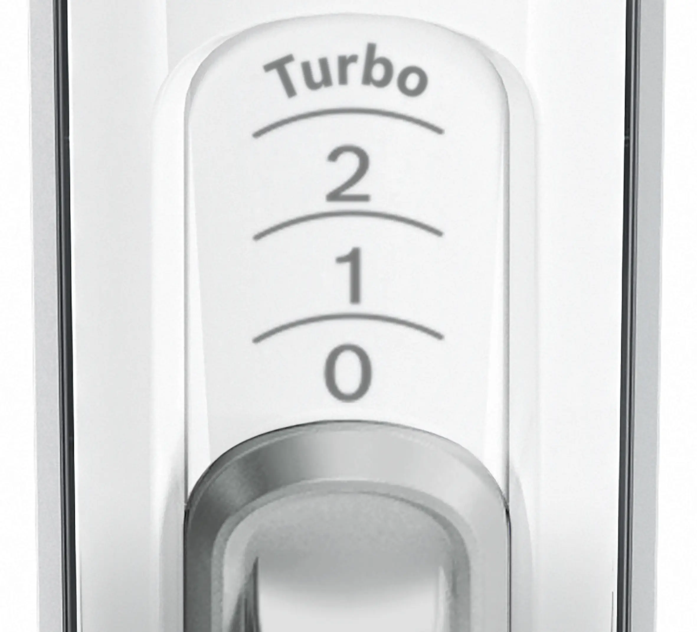 Kuva 12 tuotteesta BCH6LNG25