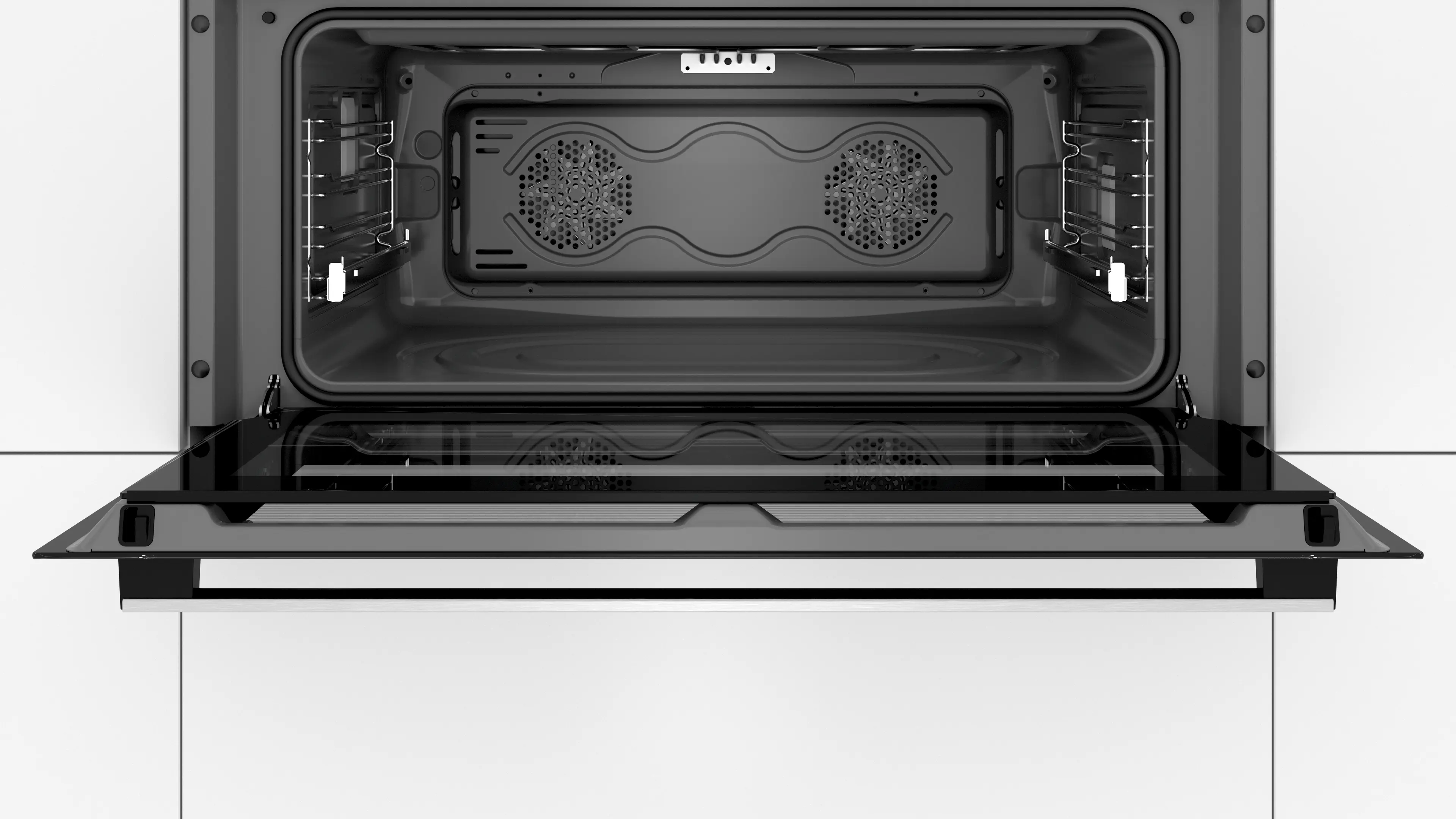 Photo thumb Nr. 3 of the product