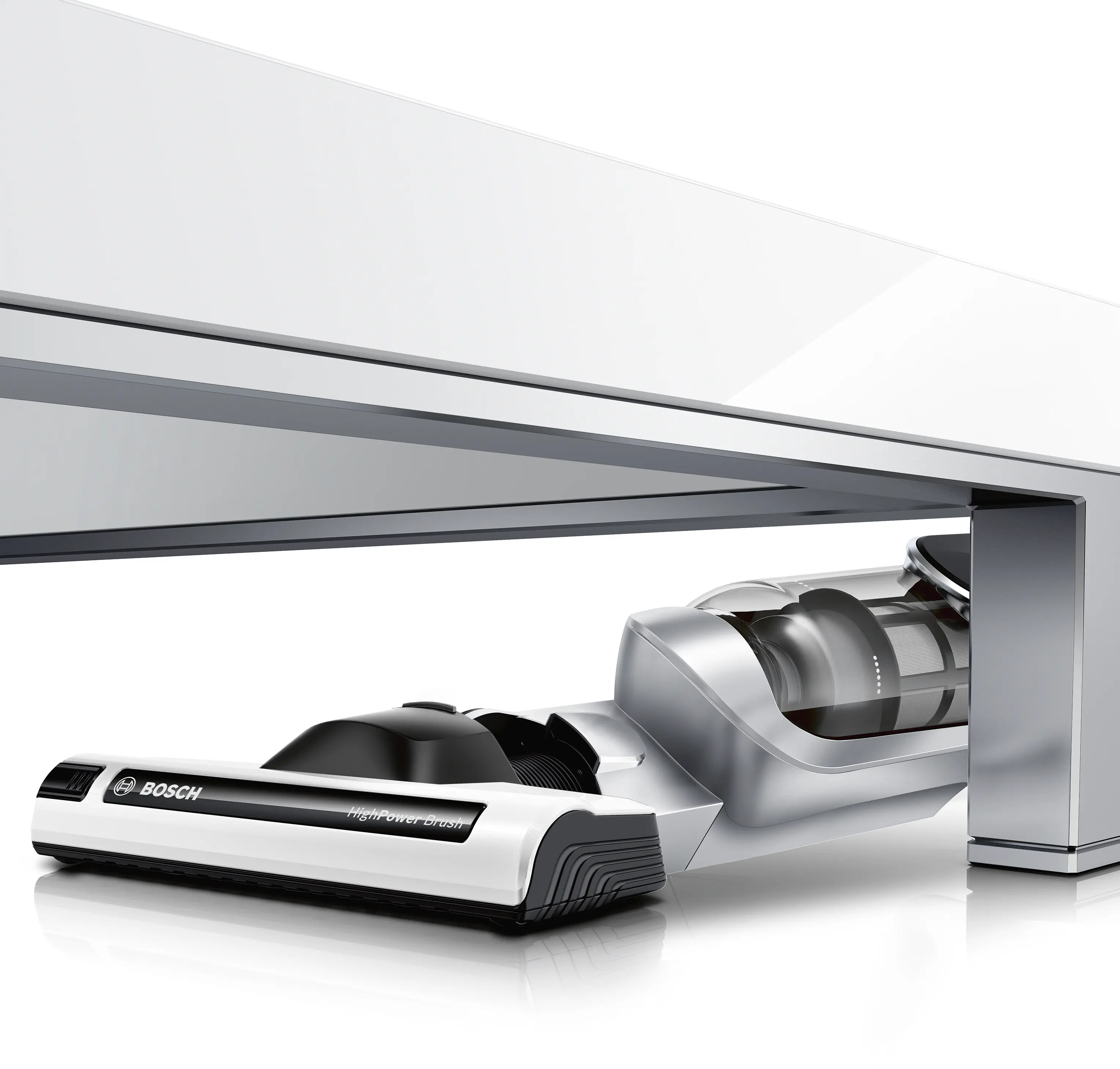 Kuva 5 tuotteesta BCH6LNG25