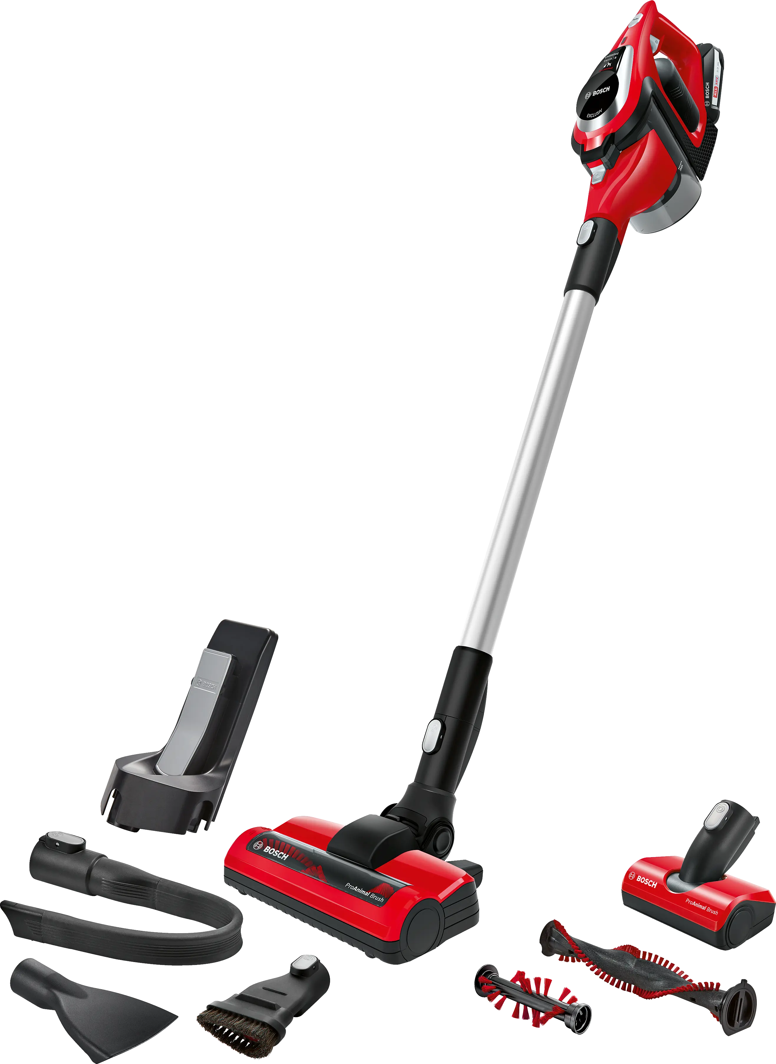 Foto-Vorschau Nr. 1 des Produkts