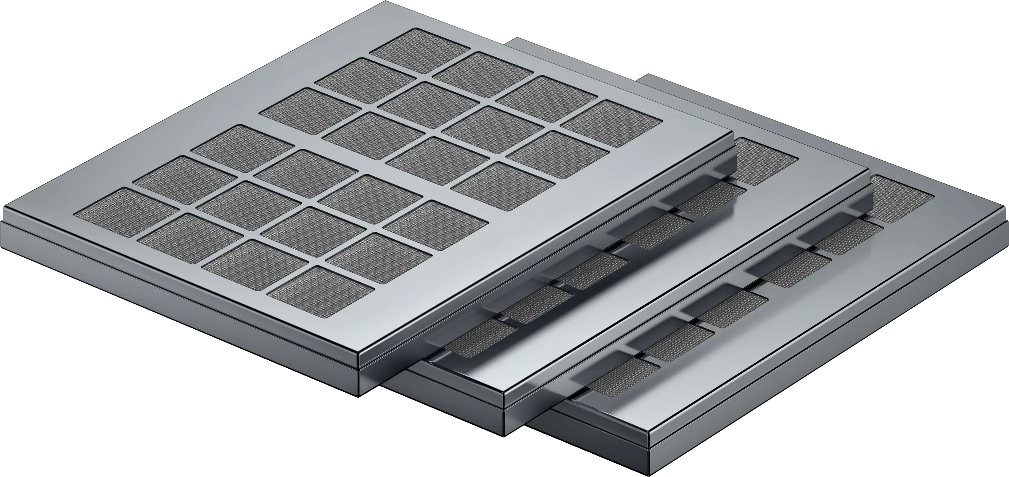 Foto Nr. 1 des Produkts AA200122