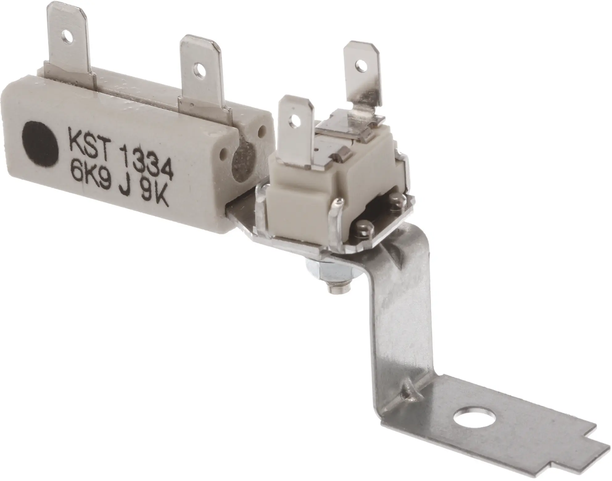 Photo thumb Nr. 1 of the product