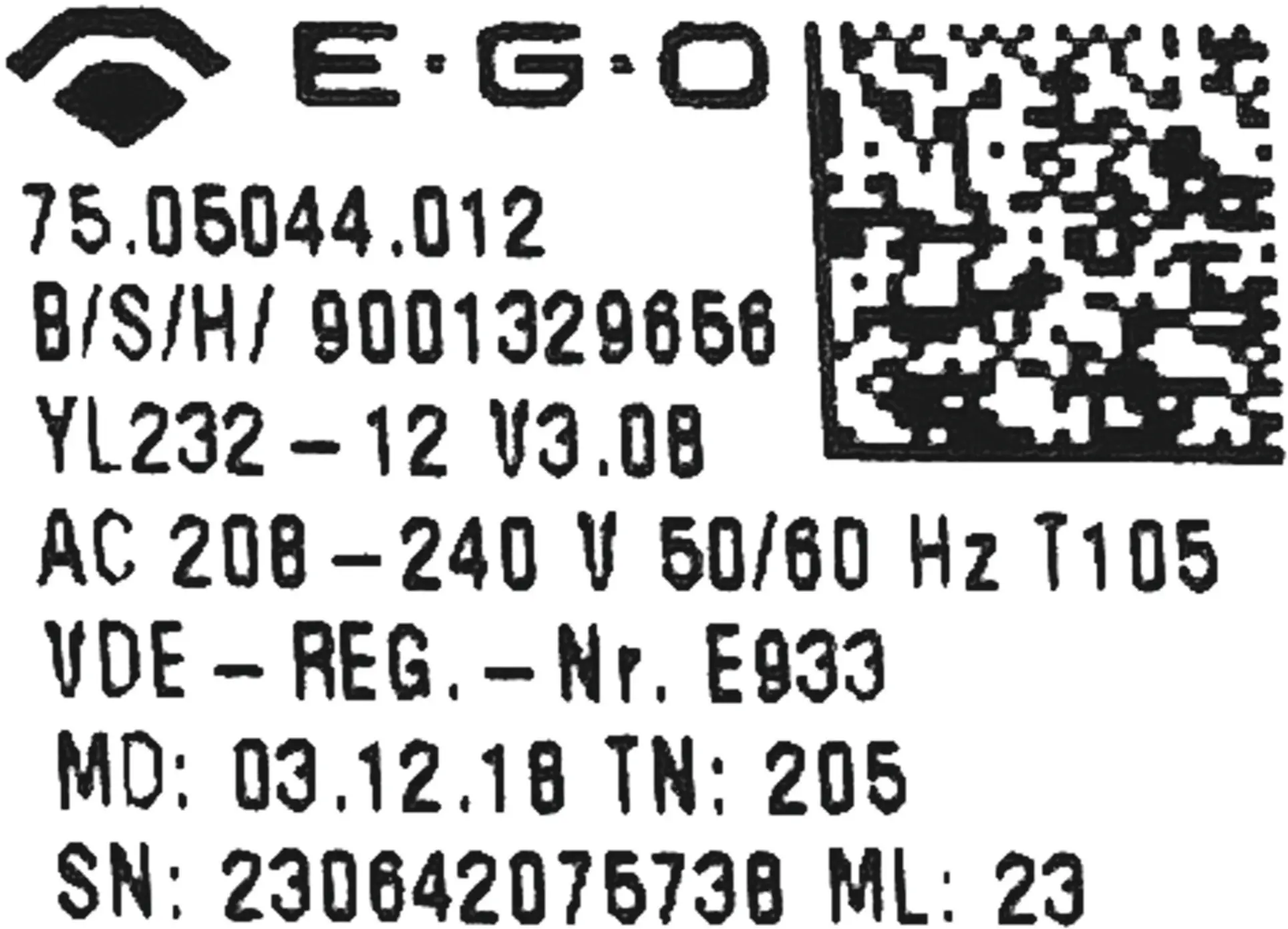 Photo thumb Nr. 3 of the product