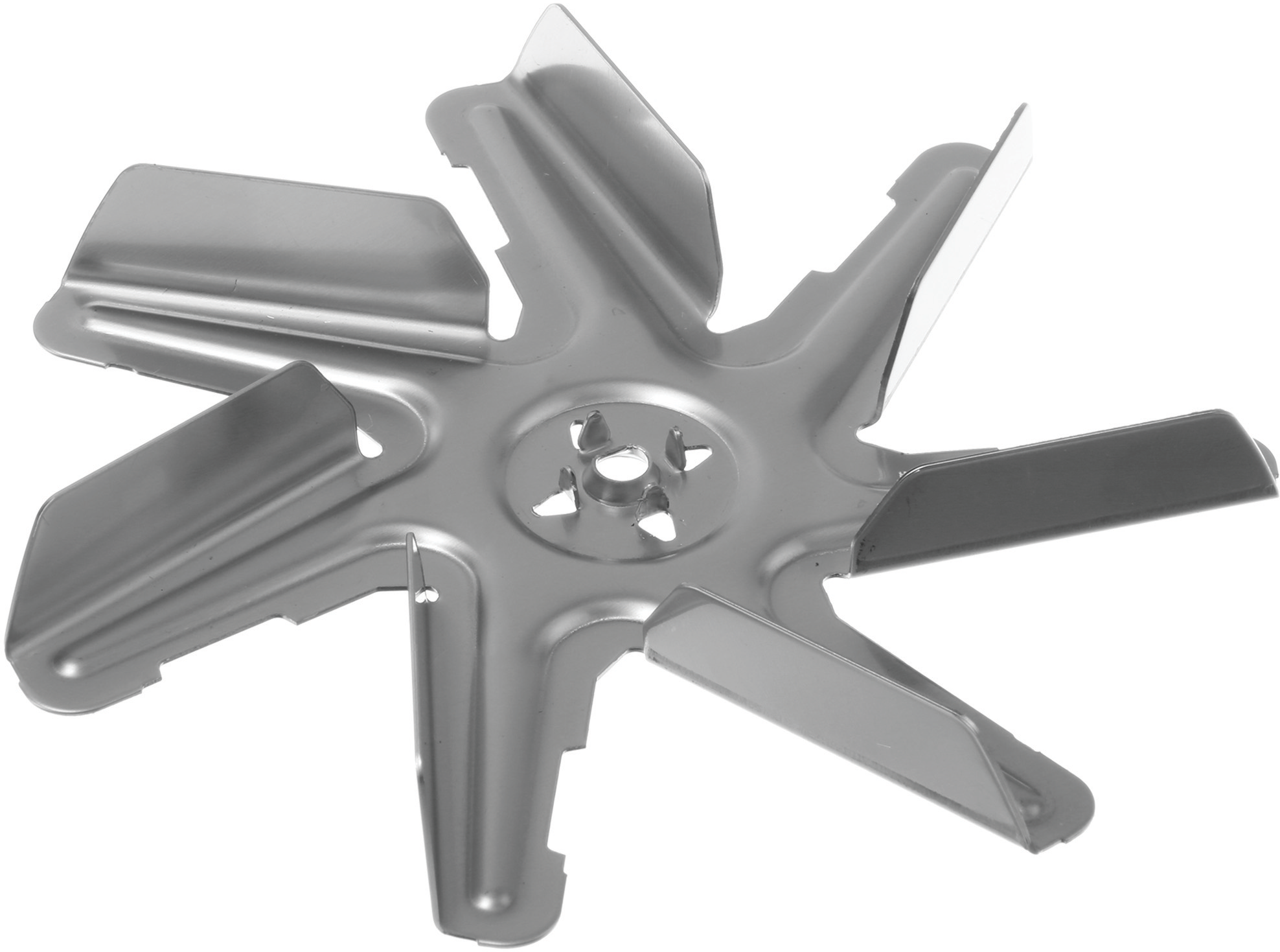 11022060 Lüfterfluegel | Siemens Hausgeräte DE 