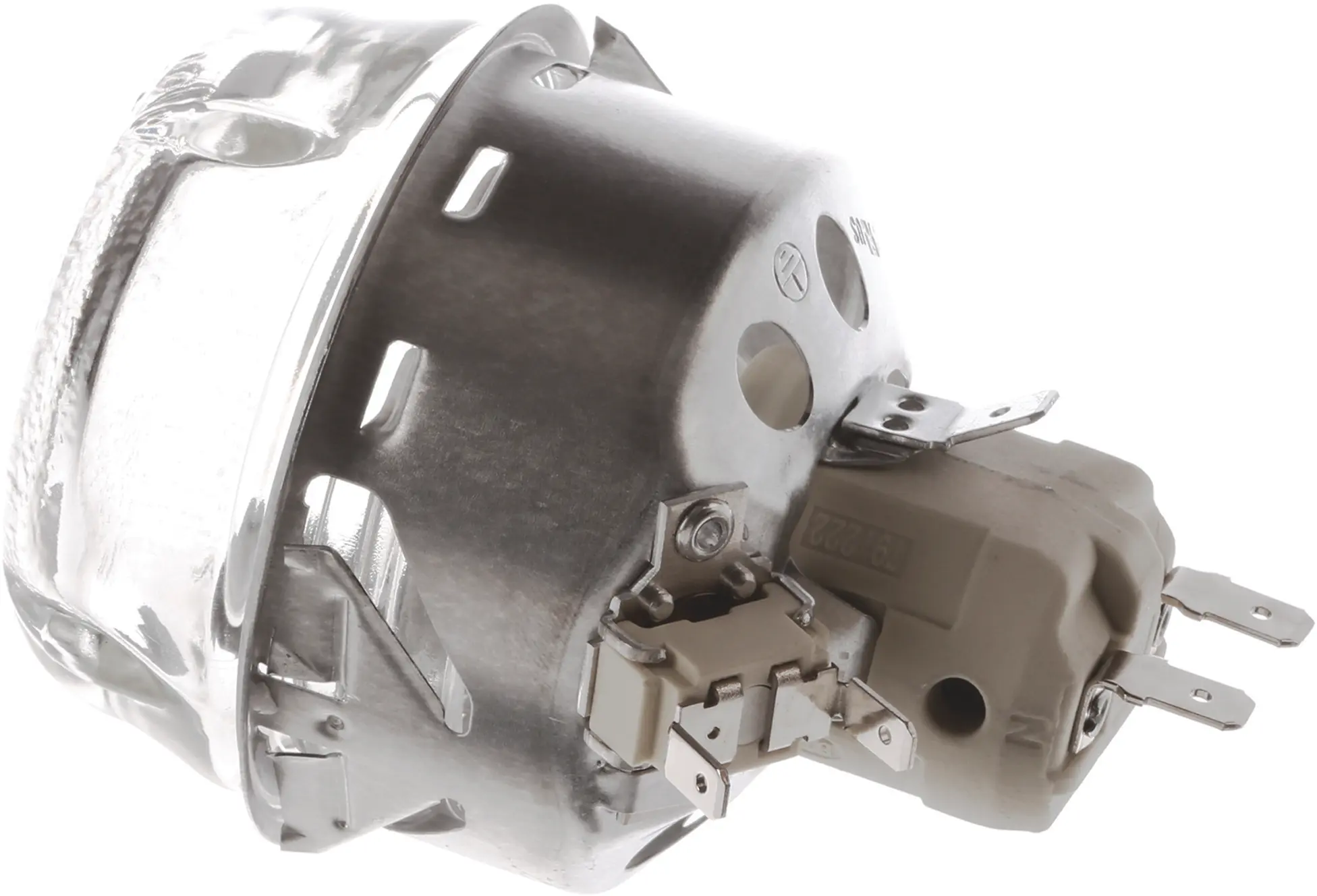 Photo Nr. 2 of the product 12019100