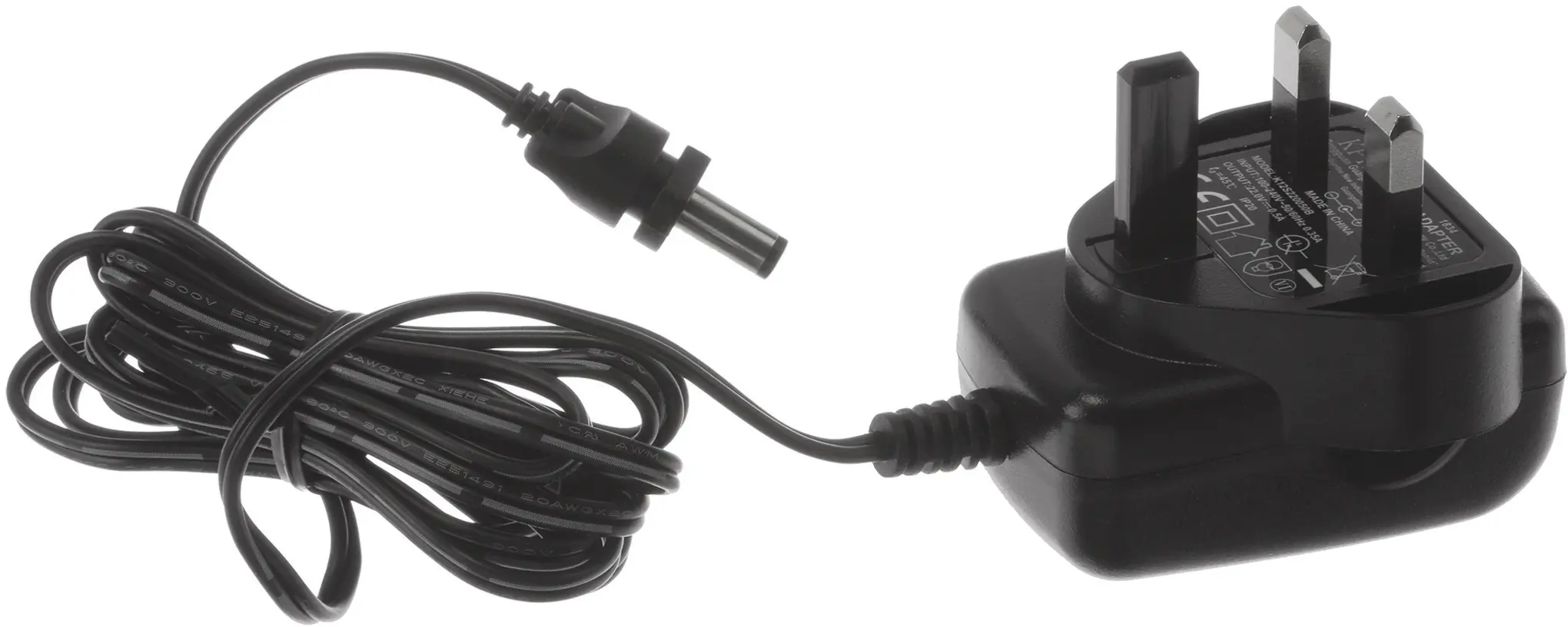 Photo Nr. 2 of the product 12019022