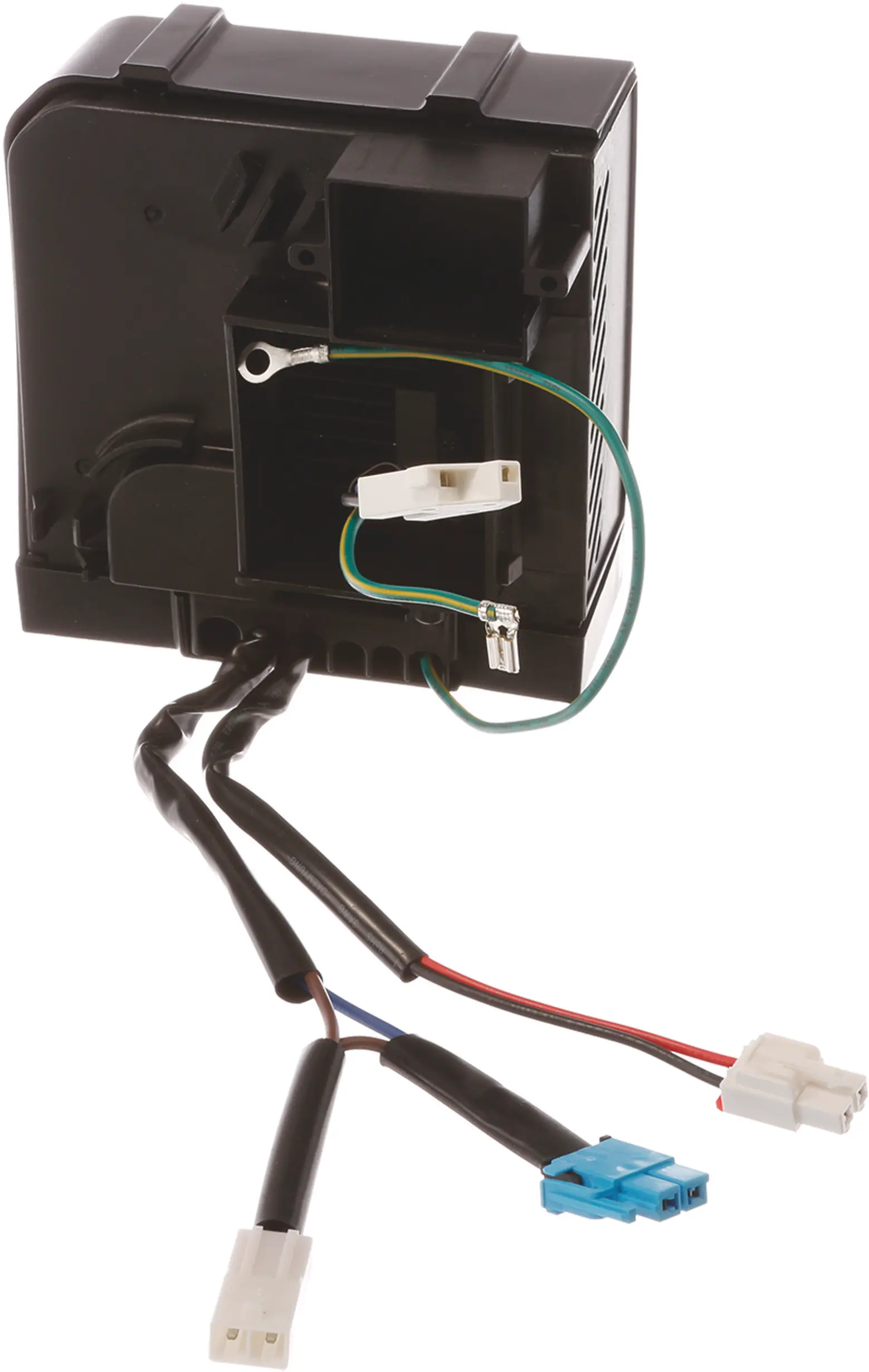 Photo n° 3 du produit