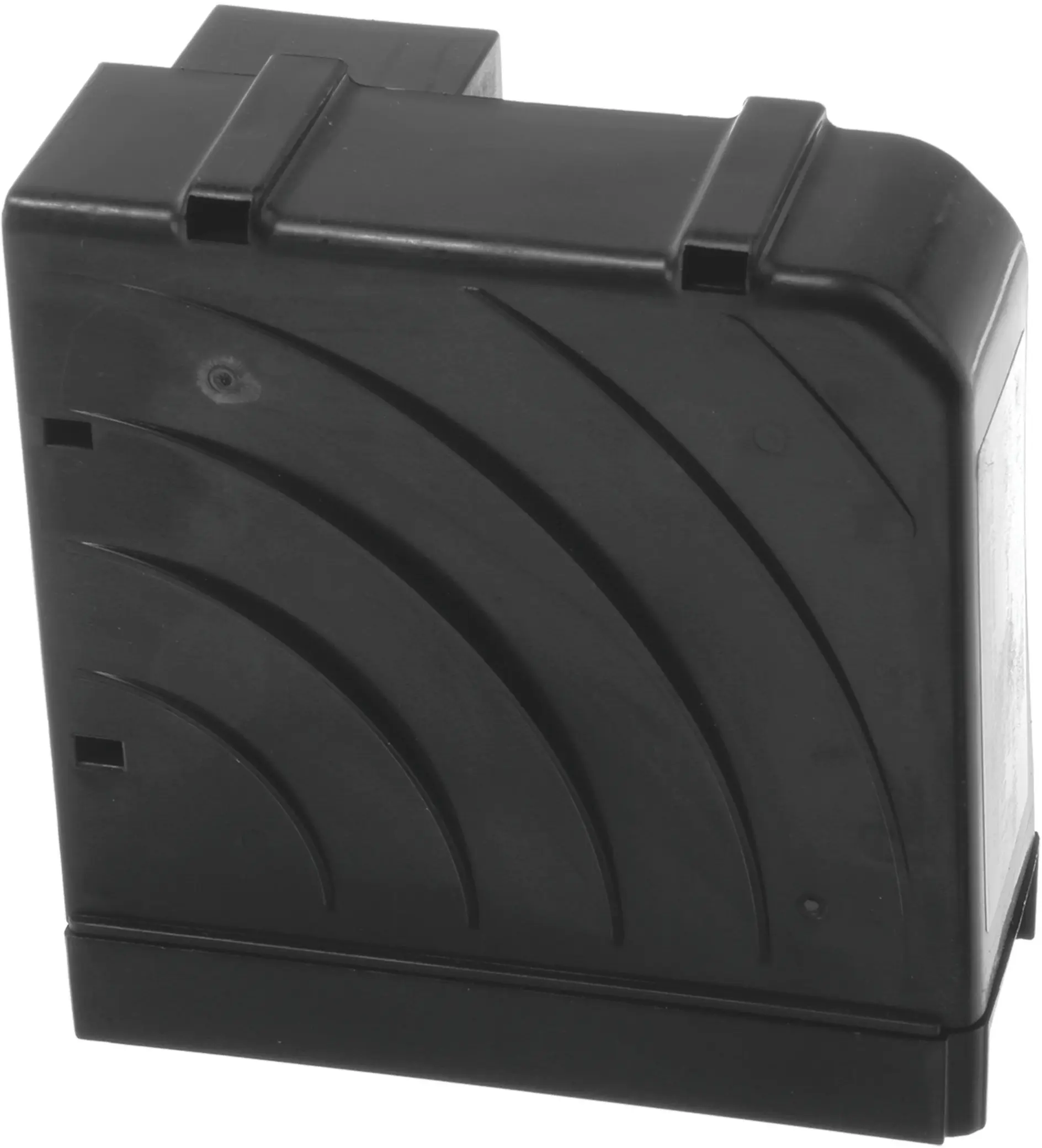 Photo n° 1 du produit