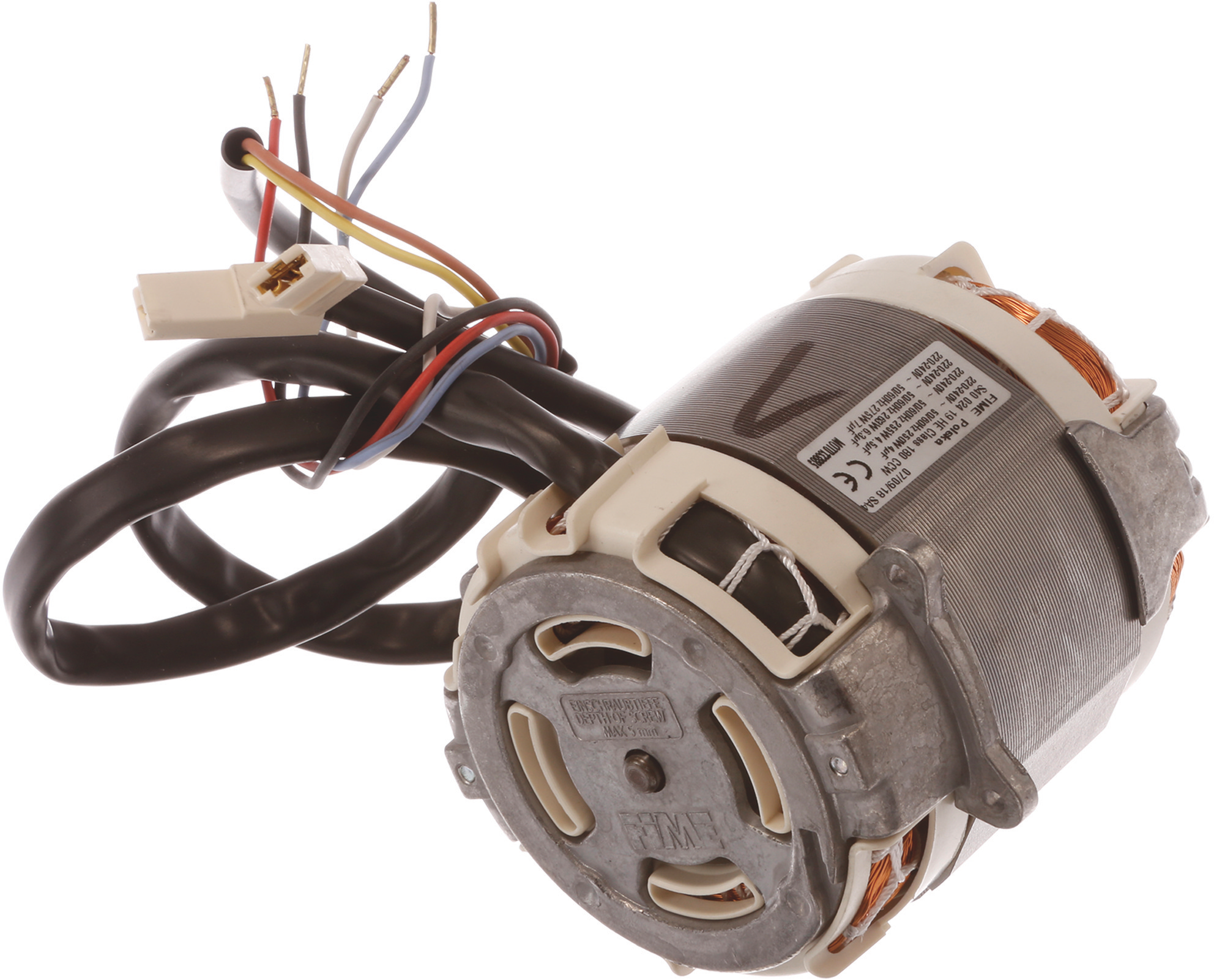 12020116 12020116 Fan motor | BOSCH GB