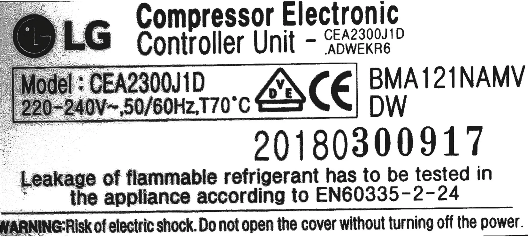 Photo n° 2 du produit