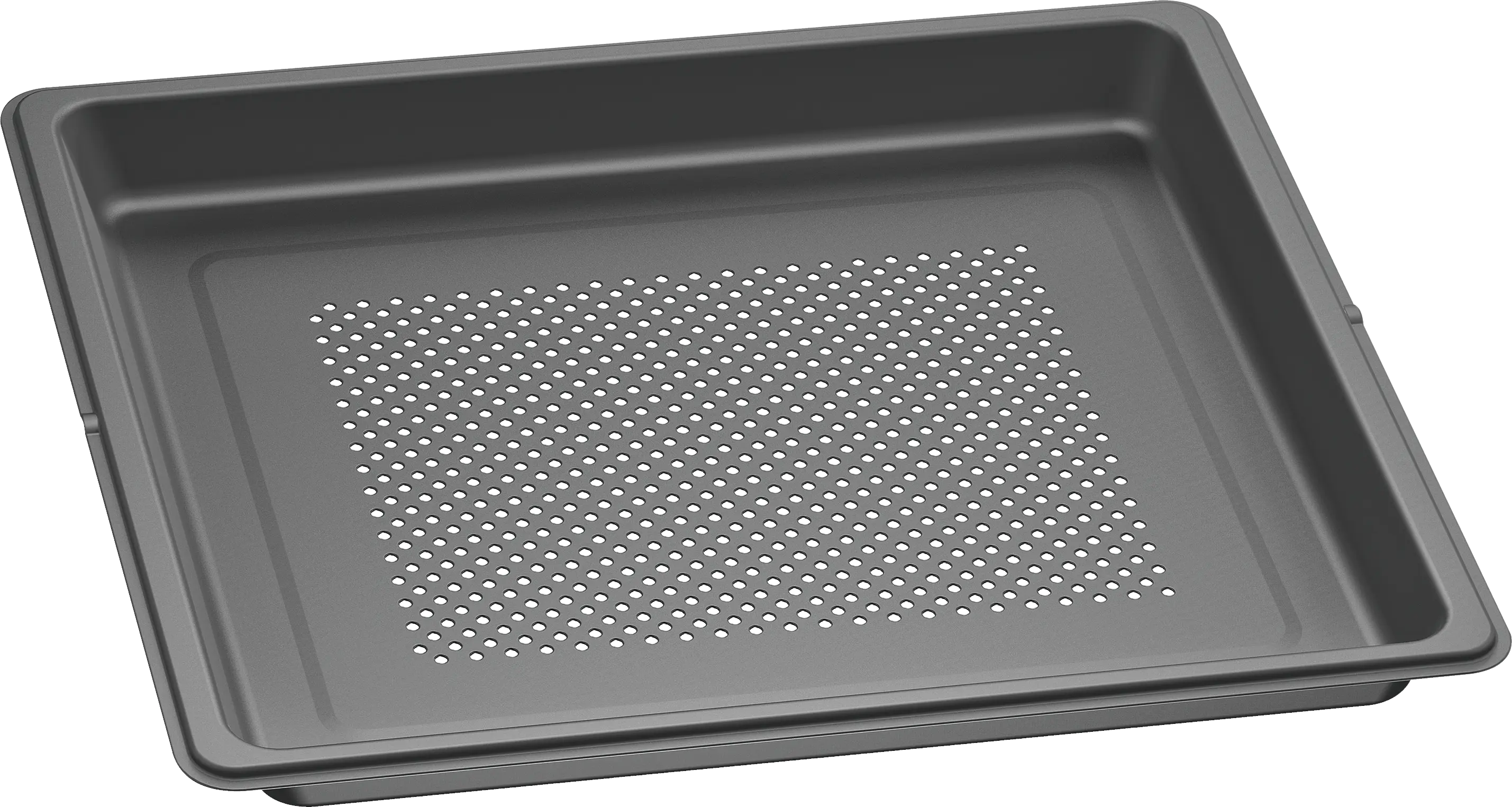 Foto pollice Nr. 1 del prodotto