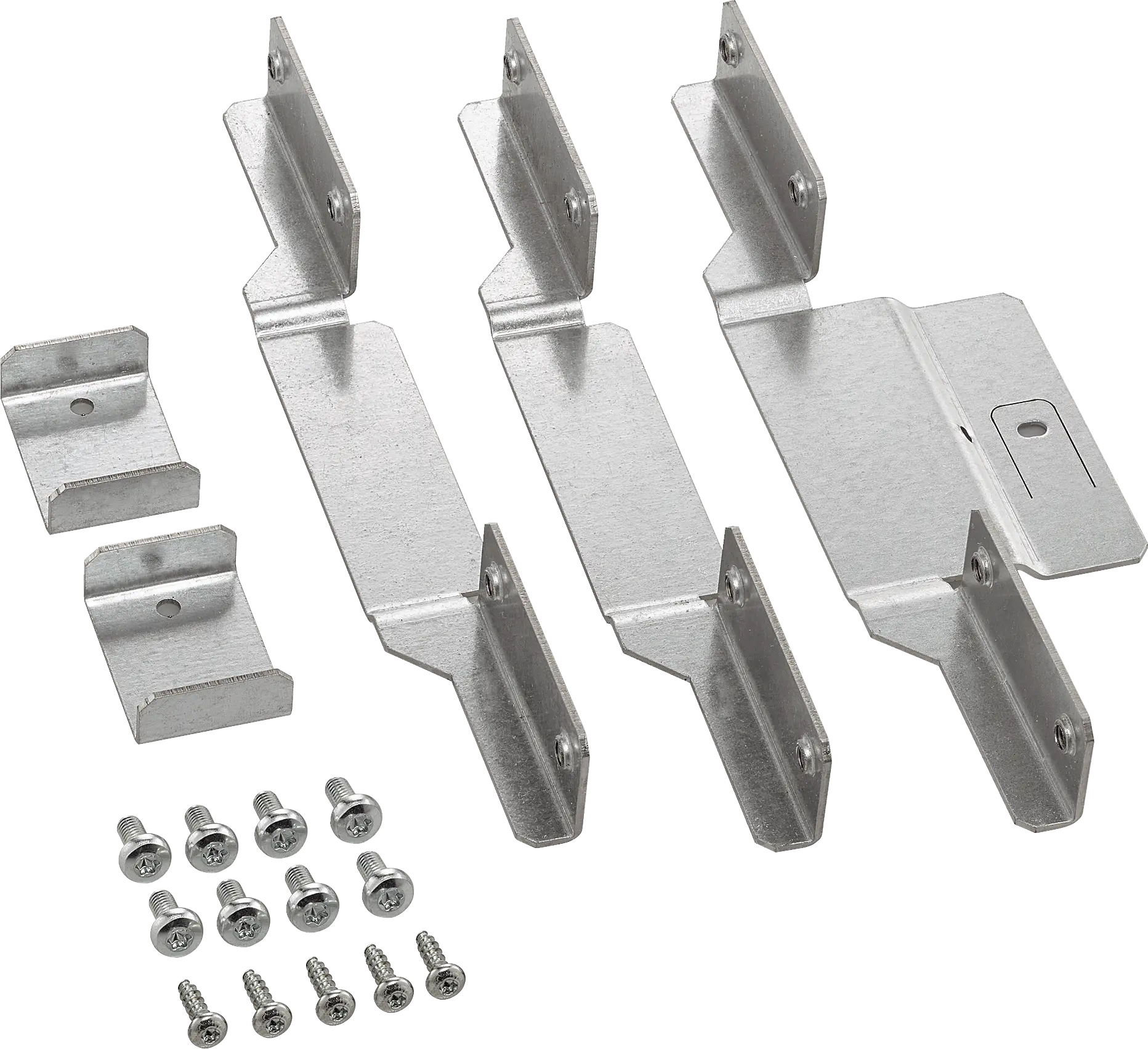 Foto Nr. 1 del prodotto 17003098