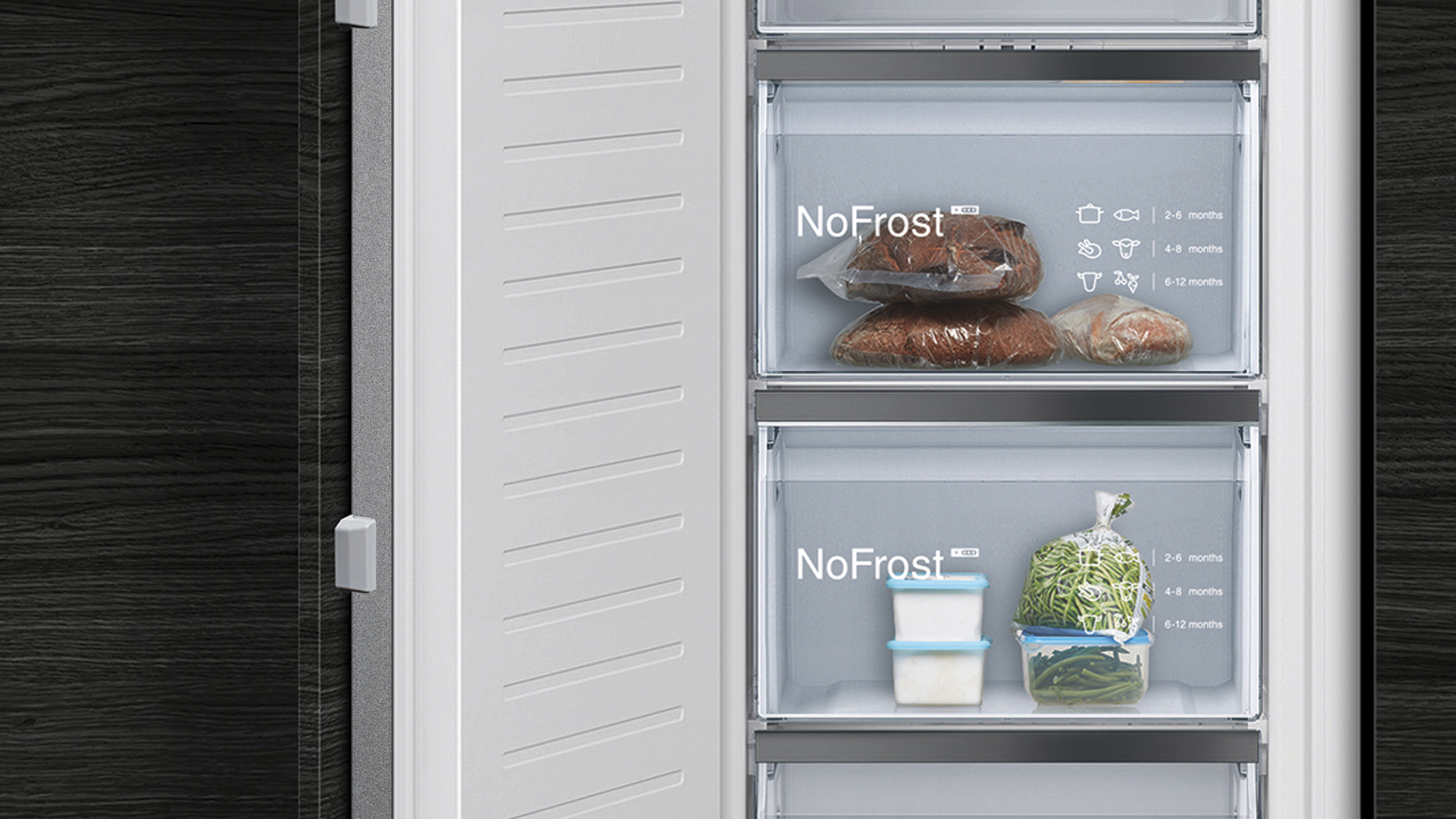 MCSA03169413_GI81NSCE0_pga4_de