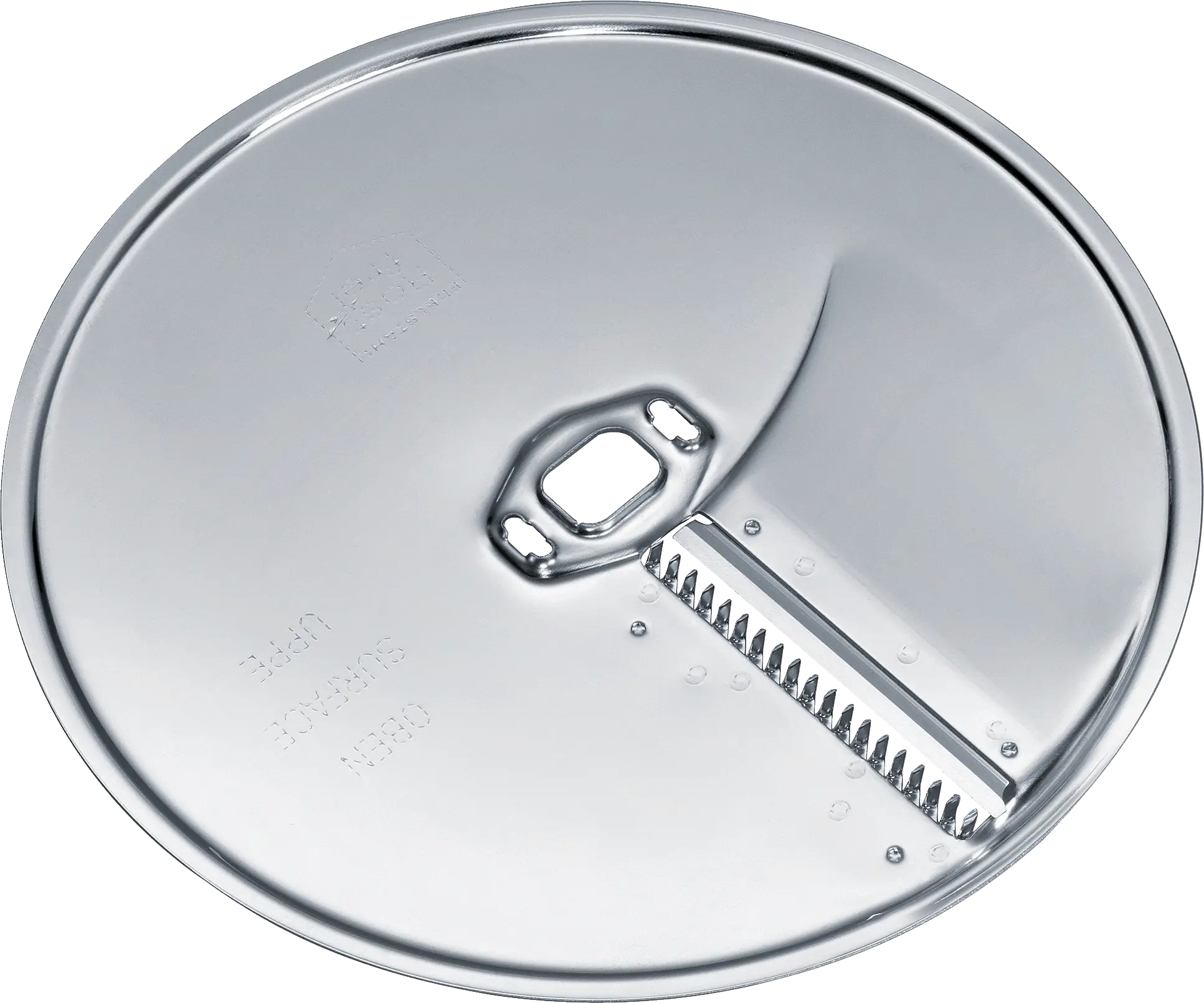 Bilde thumb nr. 1 av produktet