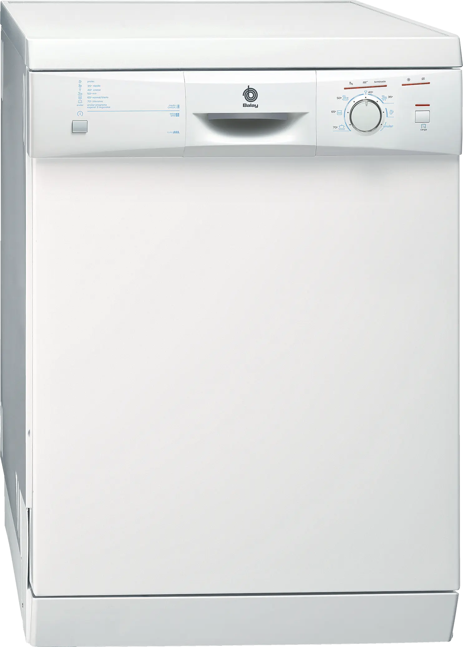 Foto nº 1 del producto