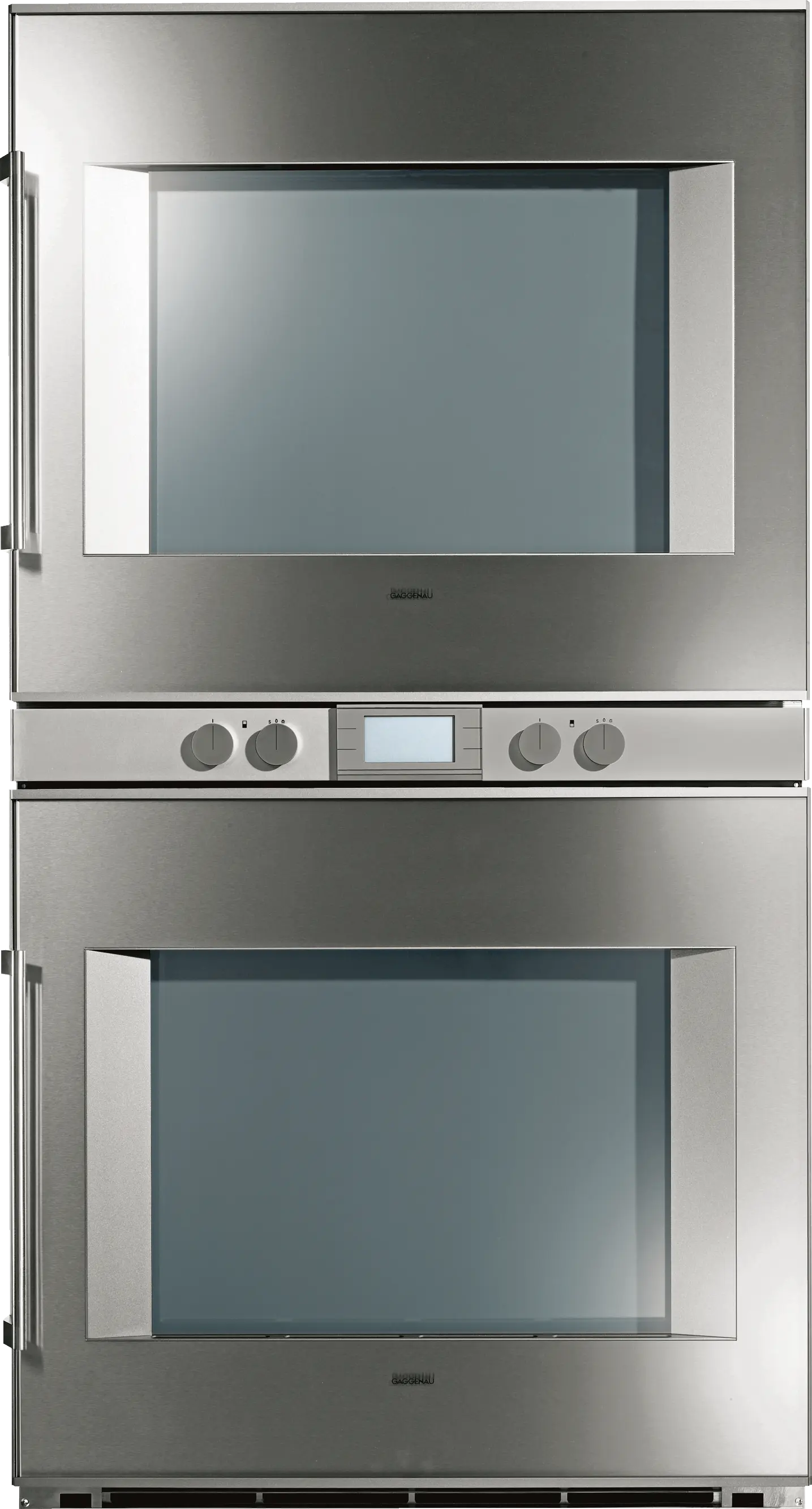 Foto miniatuur nr. 1 van het product