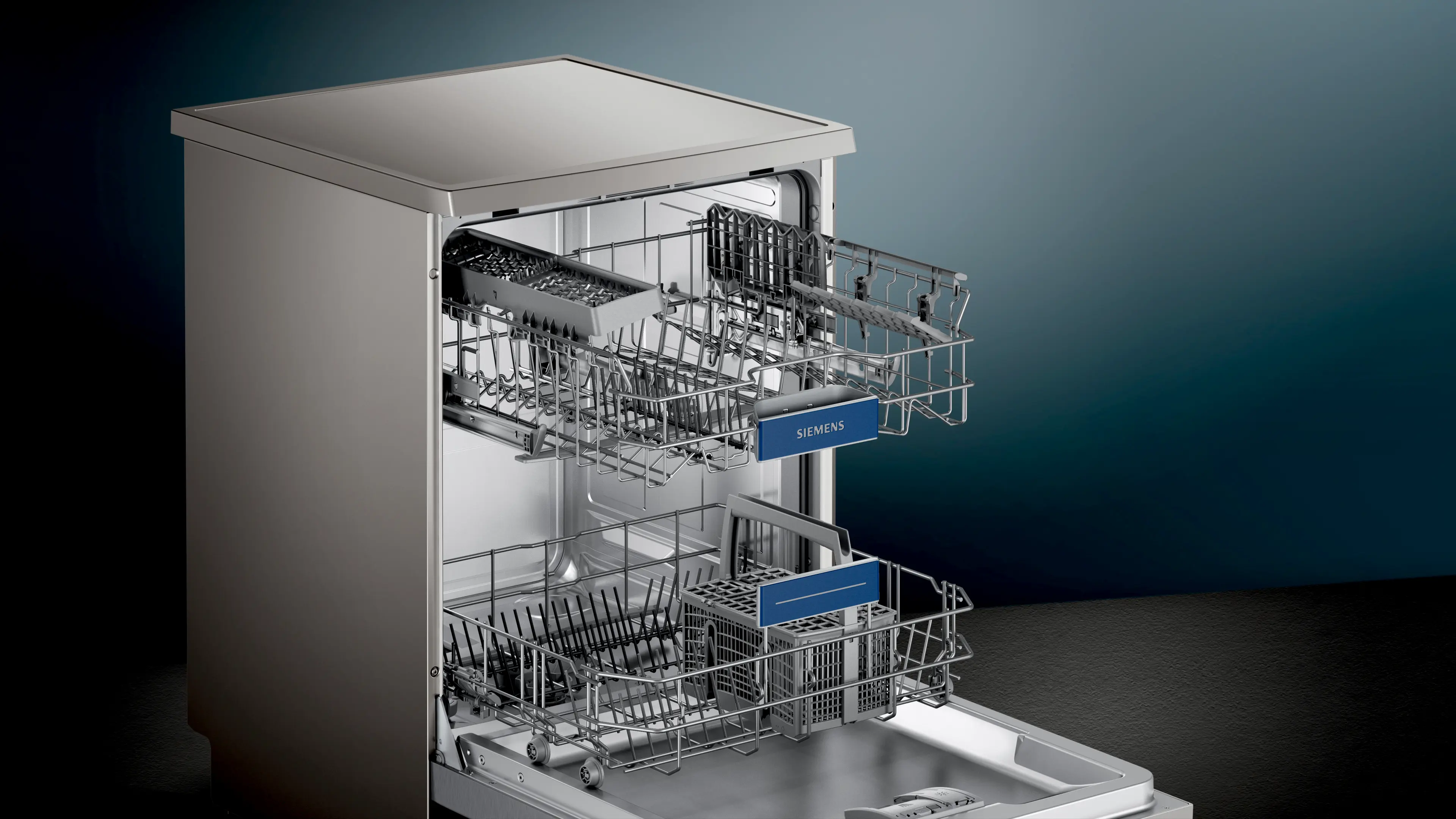 Ürün numarasının 2 ön izleme görseli