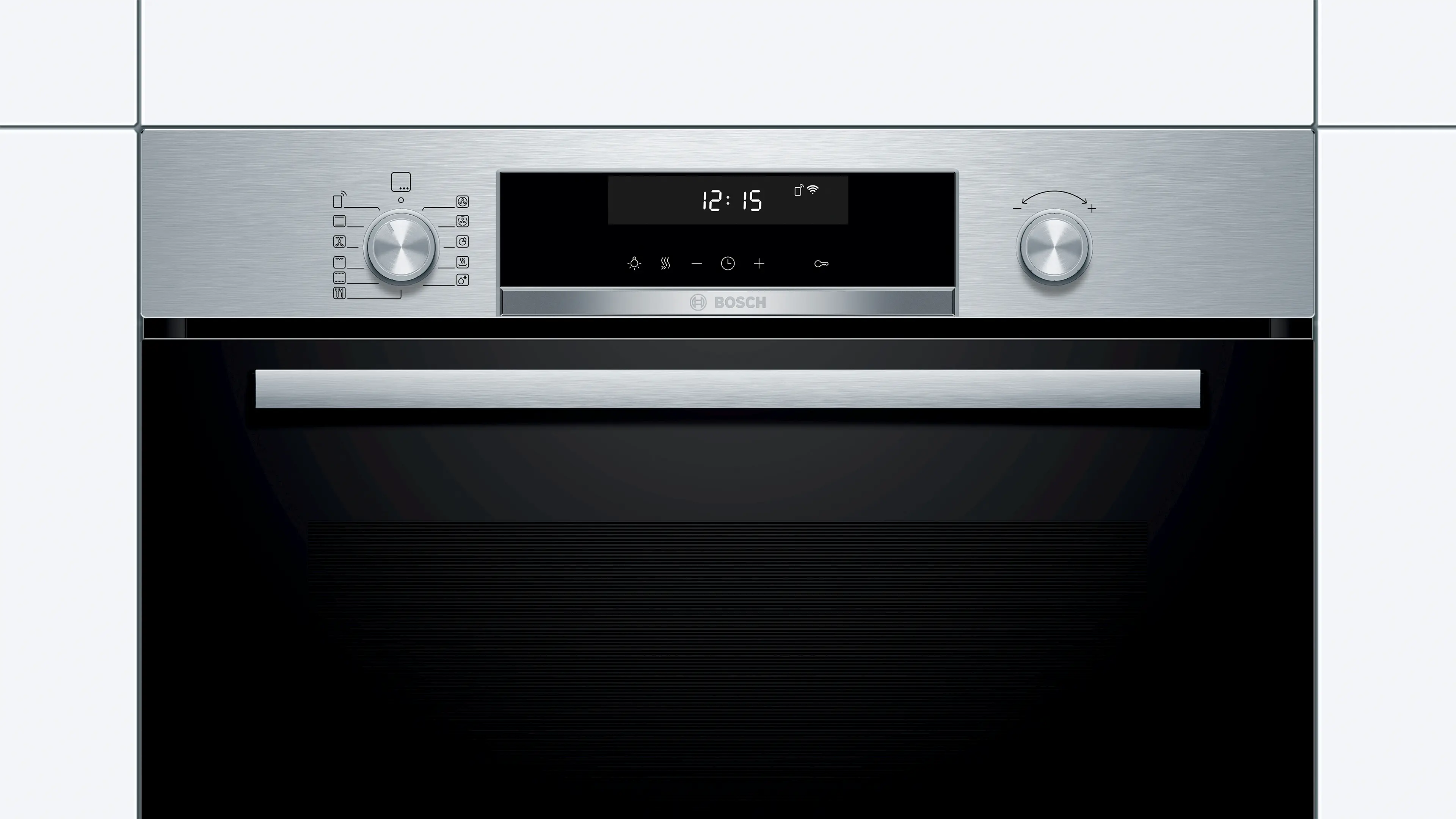 Foto nykščio Nr. 2