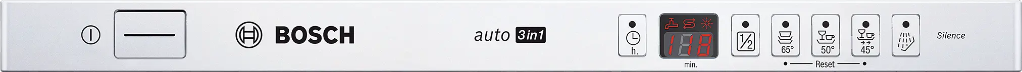 MIniaturka fotografii produktu nr 2