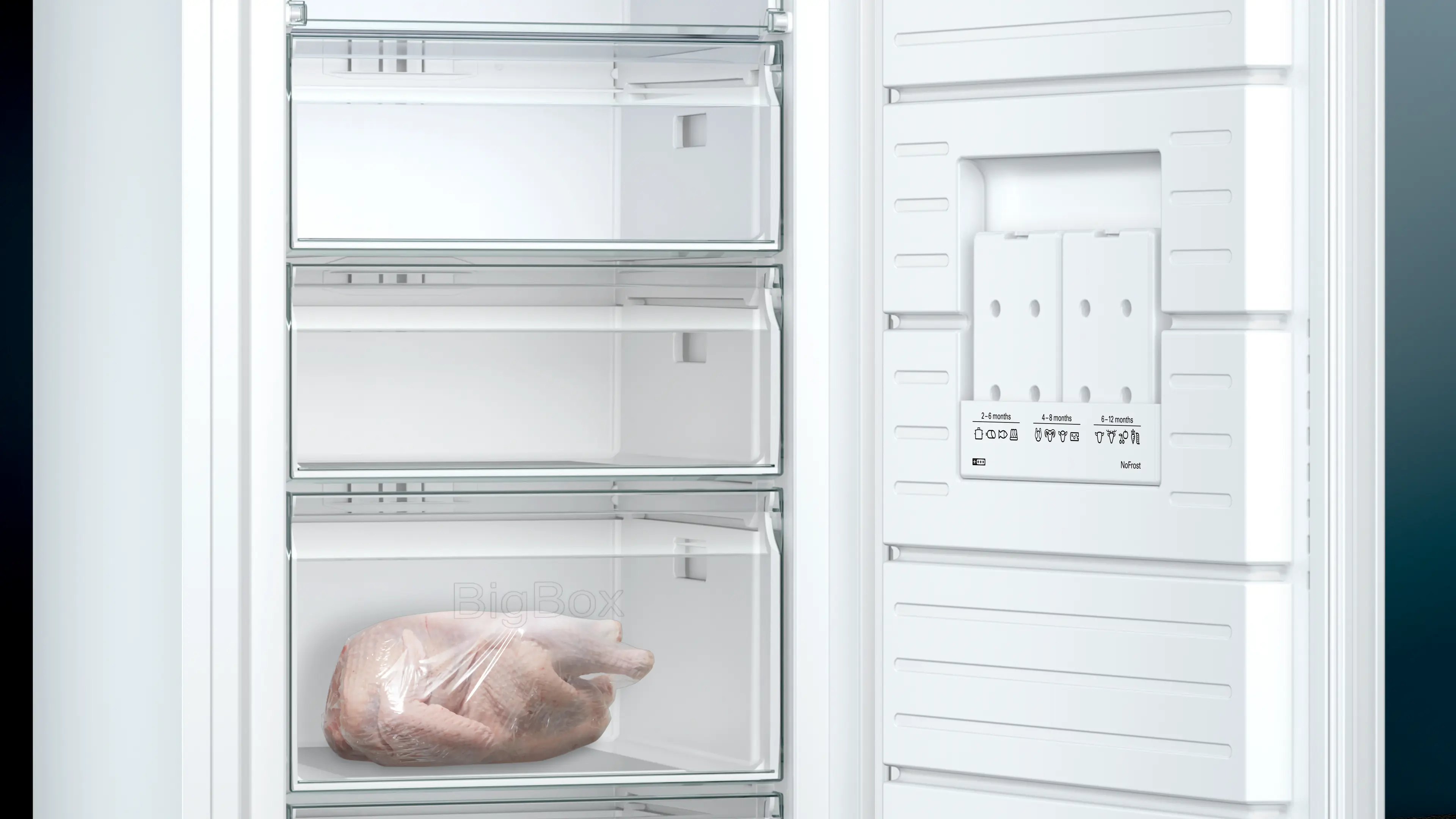 Foto-Vorschau Nr. 5 des Produkts