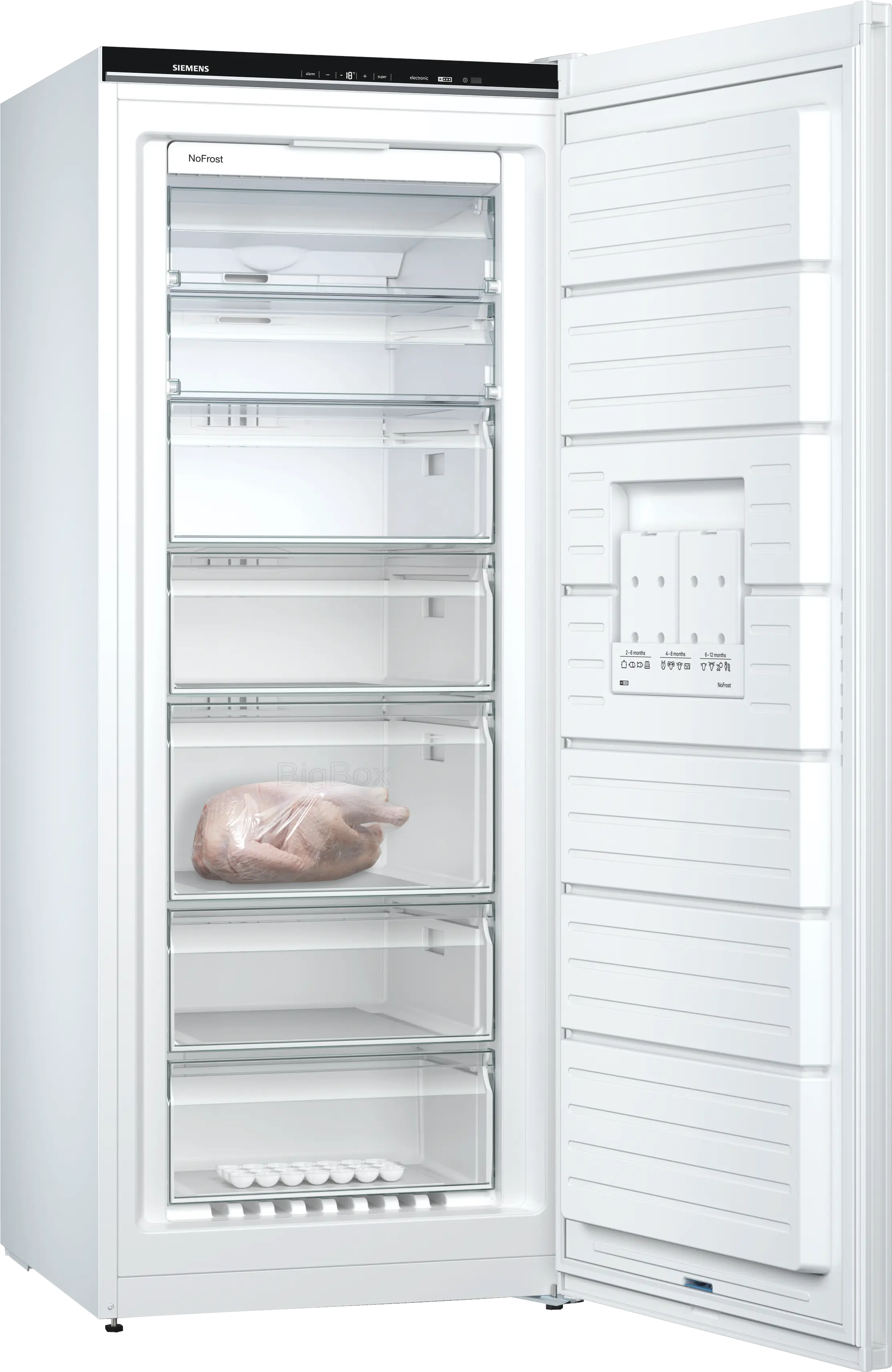 Foto-Vorschau Nr. 3 des Produkts