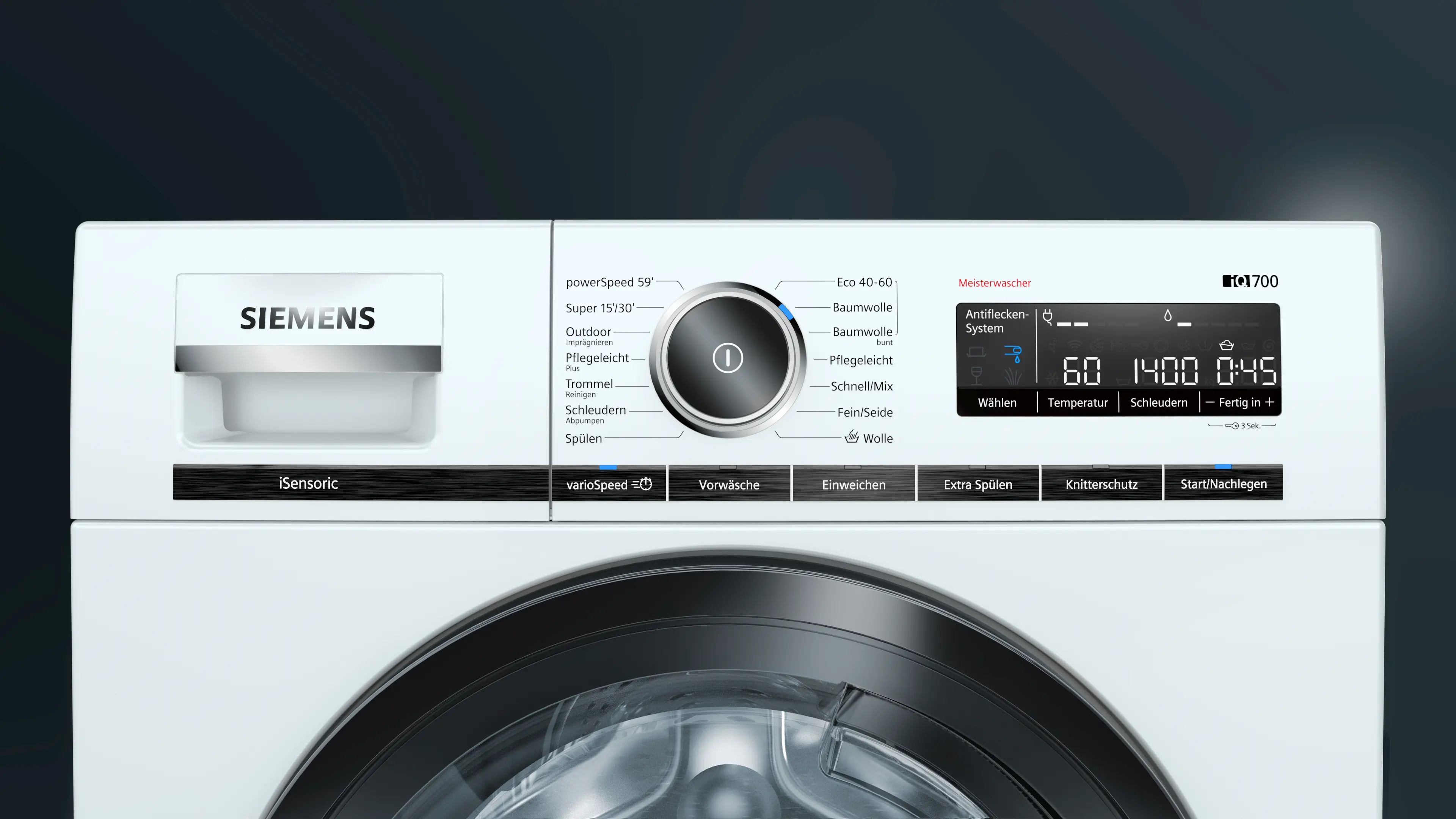 Foto-Vorschau Nr. 2 des Produkts