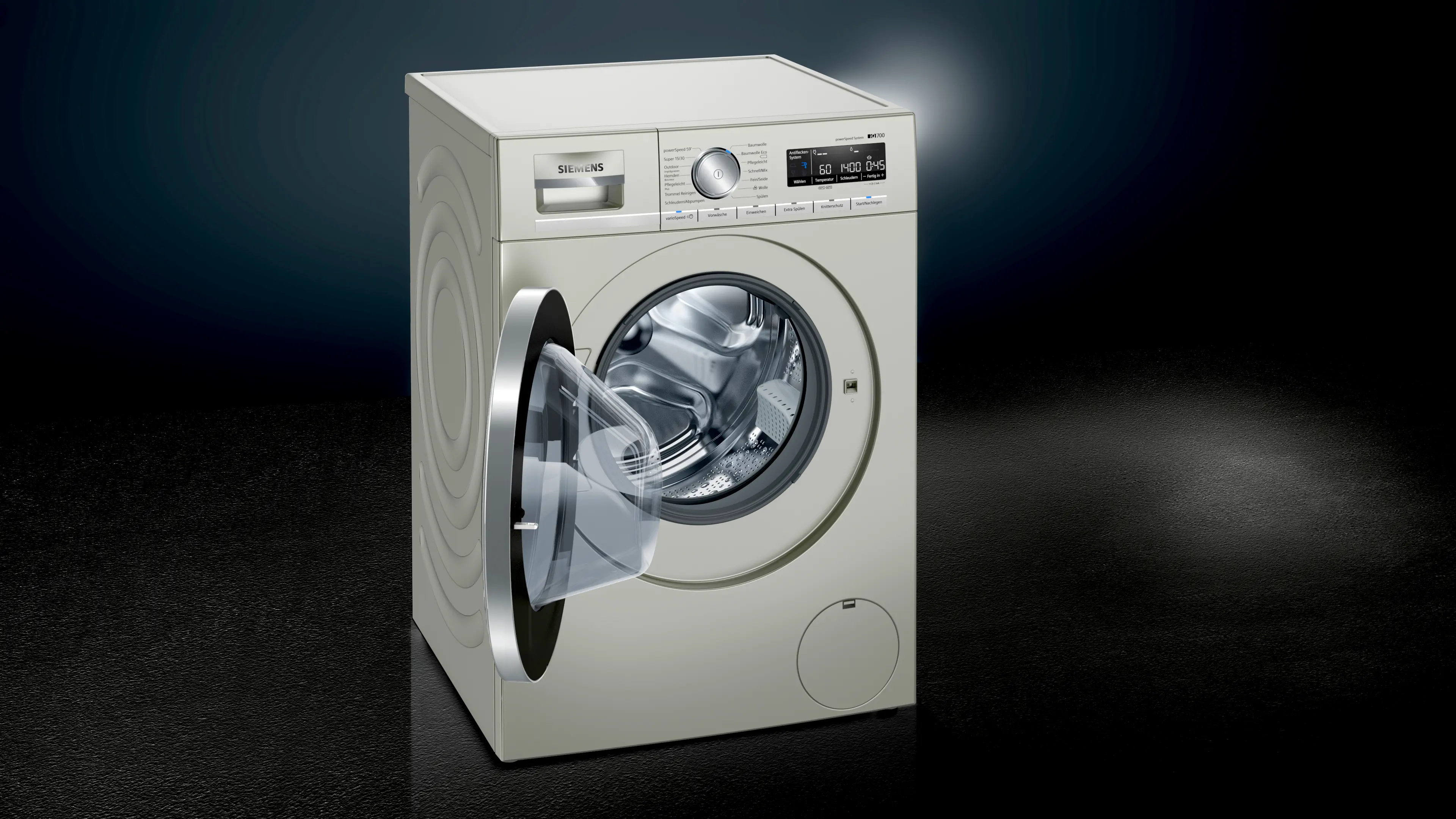 Foto-Vorschau Nr. 4 des Produkts