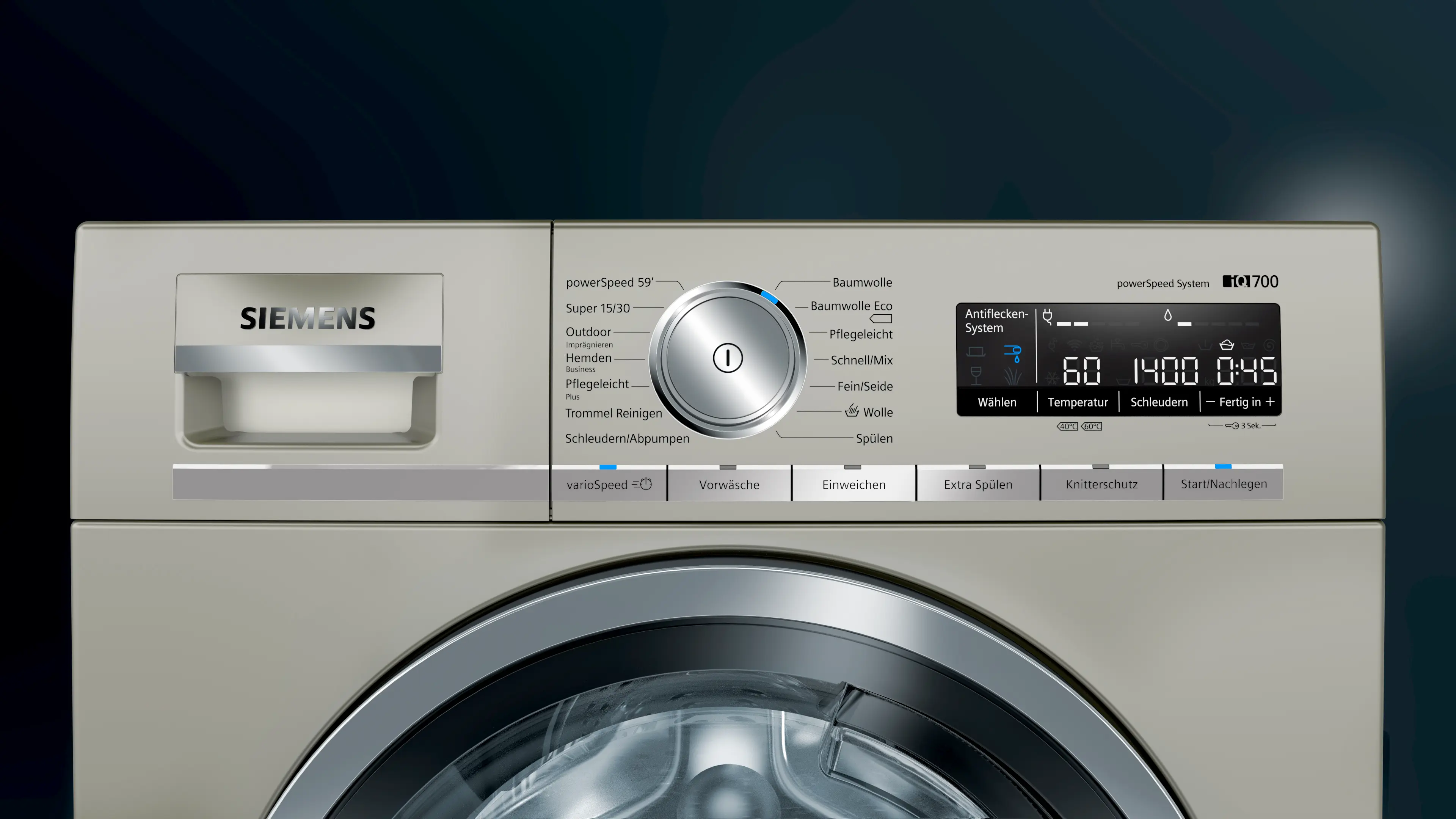 Foto-Vorschau Nr. 3 des Produkts