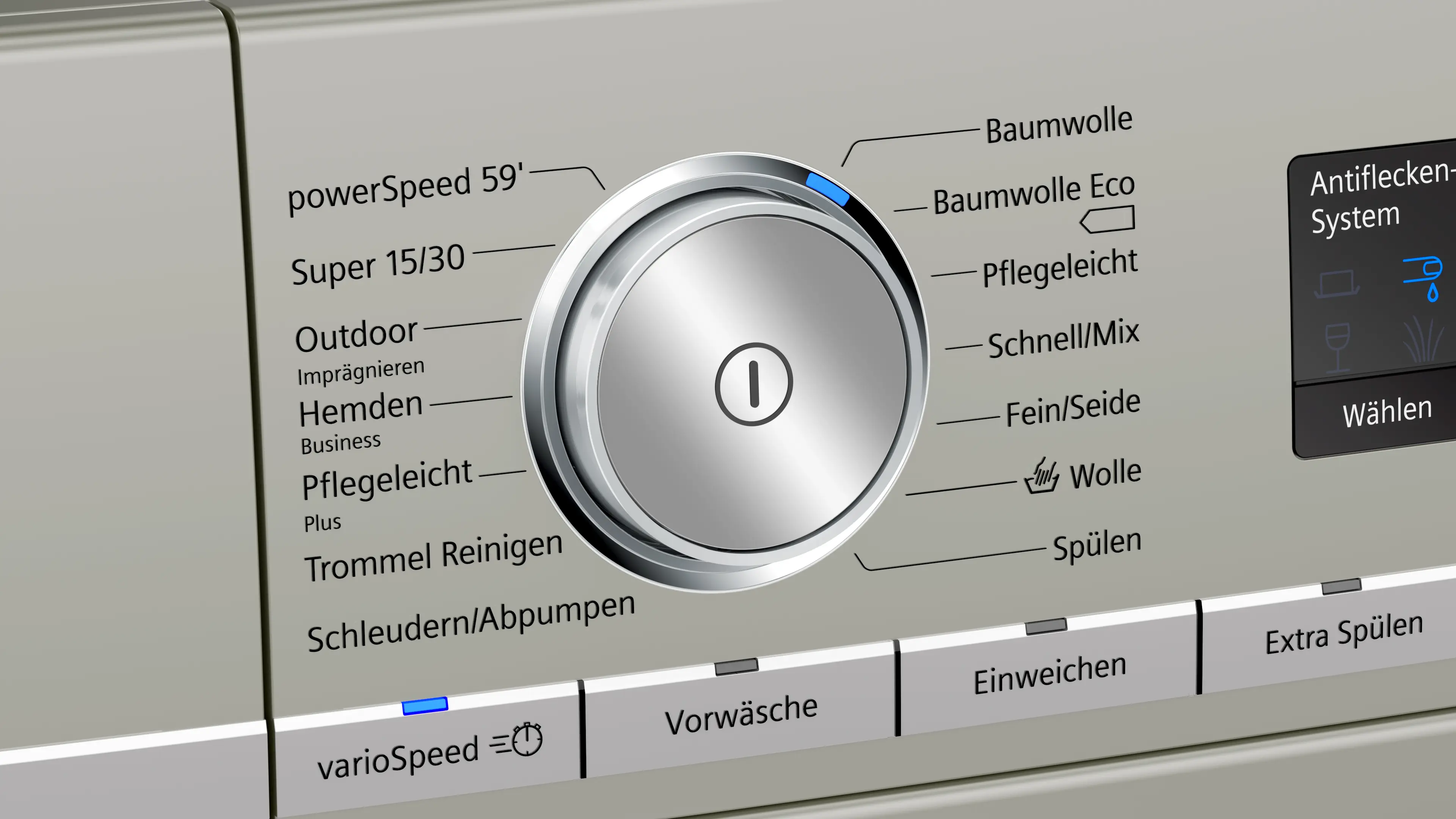 Foto-Vorschau Nr. 5 des Produkts