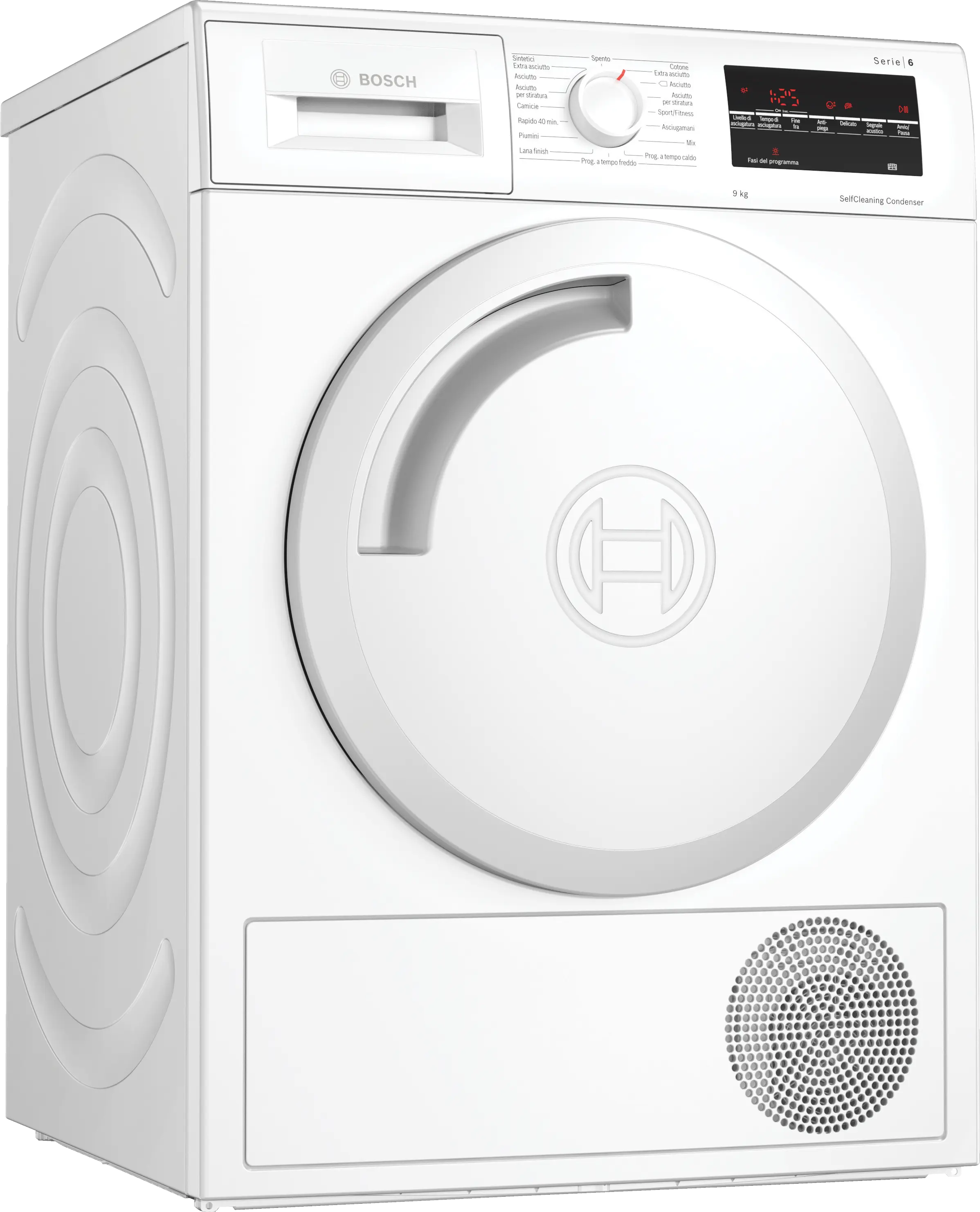 Foto pollice Nr. 1 del prodotto