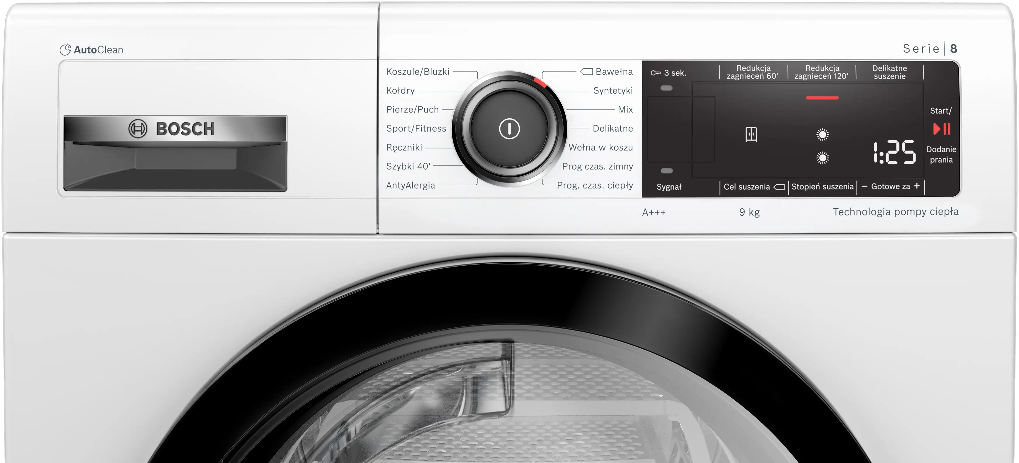 MIniaturka fotografii produktu nr 3