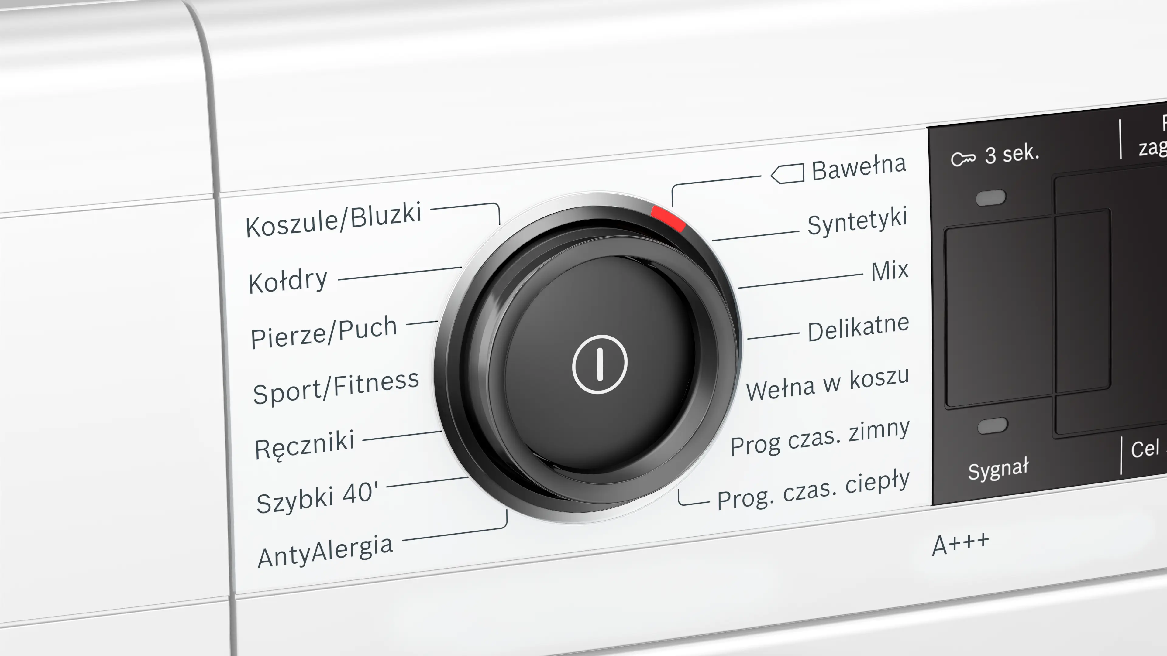 MIniaturka fotografii produktu nr 6