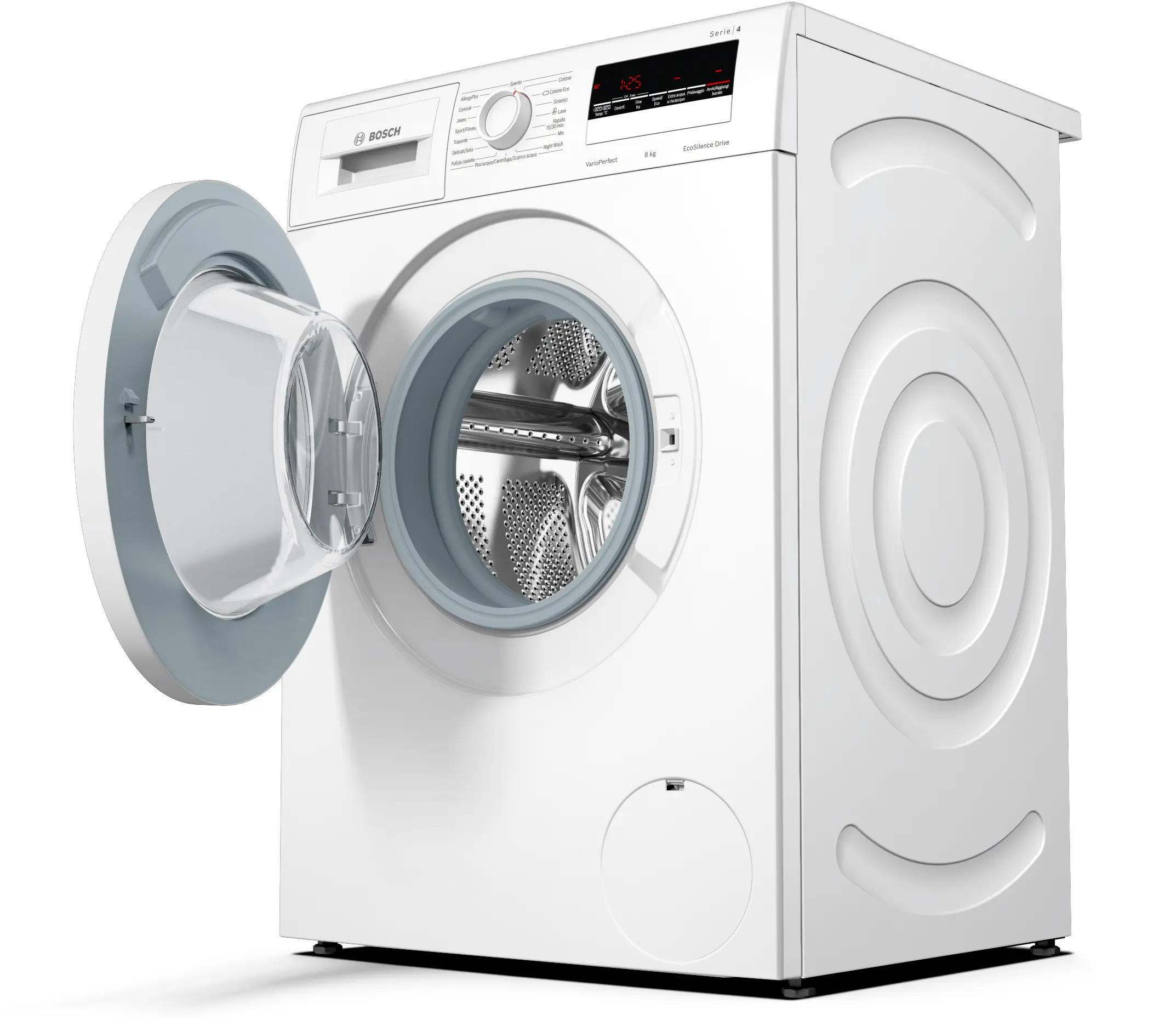 Foto pollice Nr. 3 del prodotto