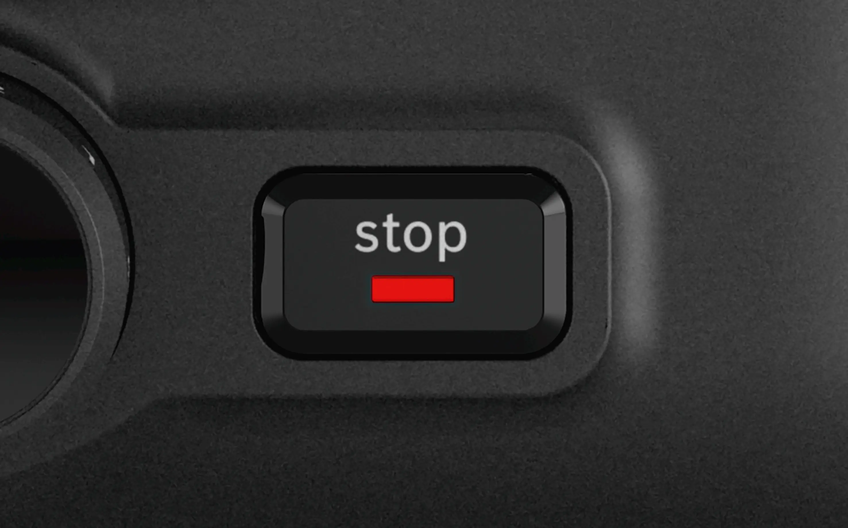 Foto-Vorschau Nr. 2 des Produkts