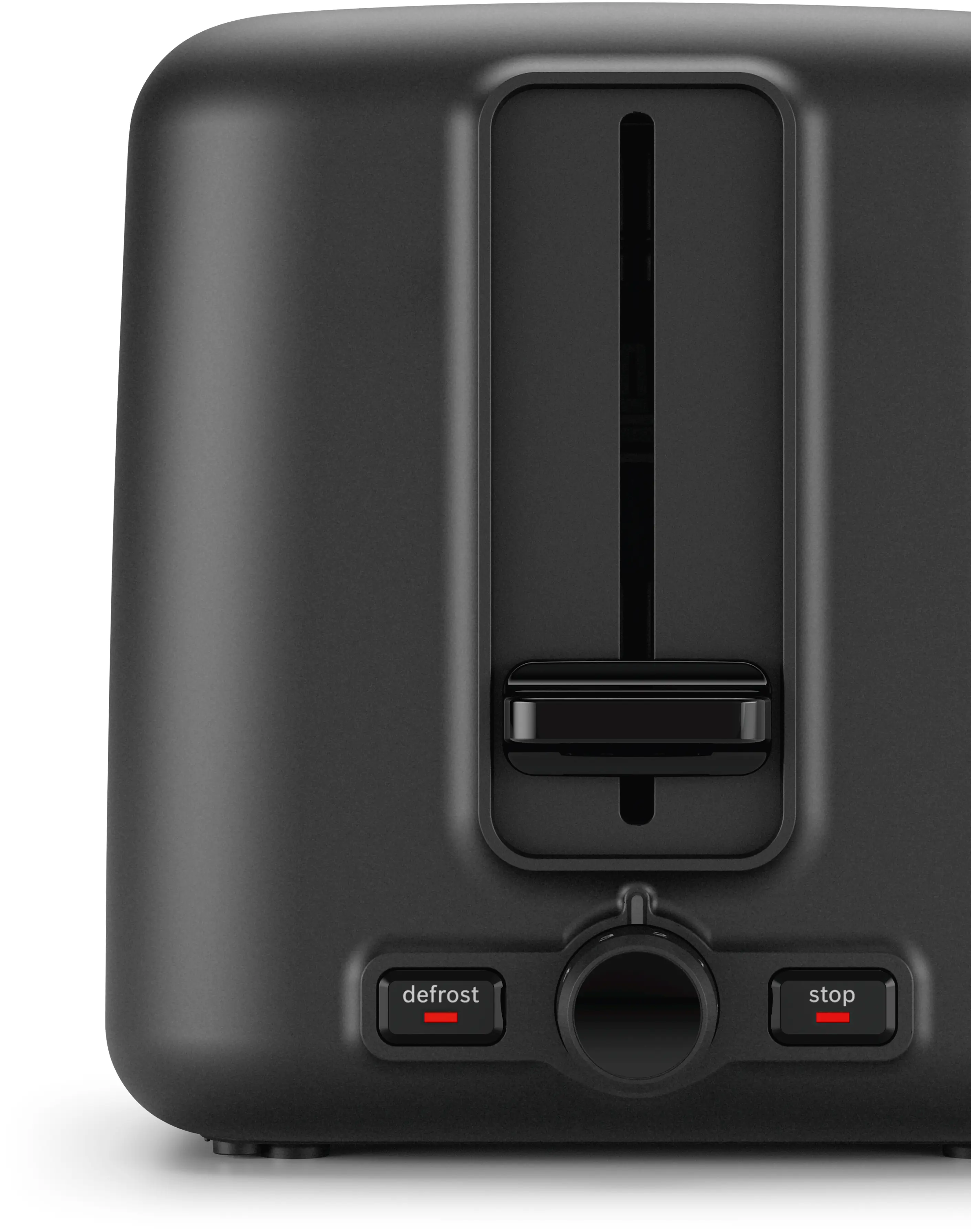 Bilde nr. 4 av produktet TAT3P423