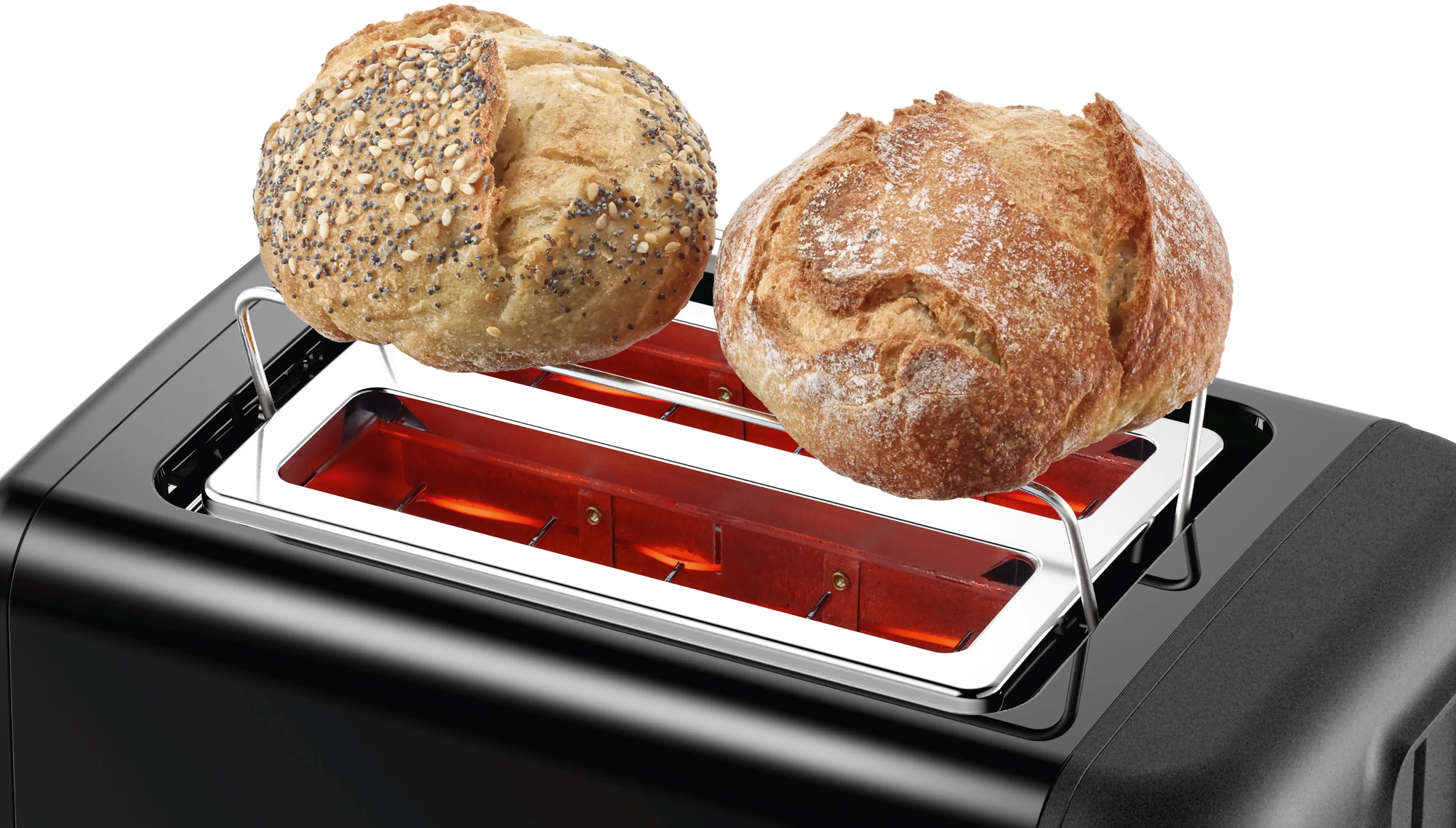 Bilde nr. 7 av produktet TAT3P423