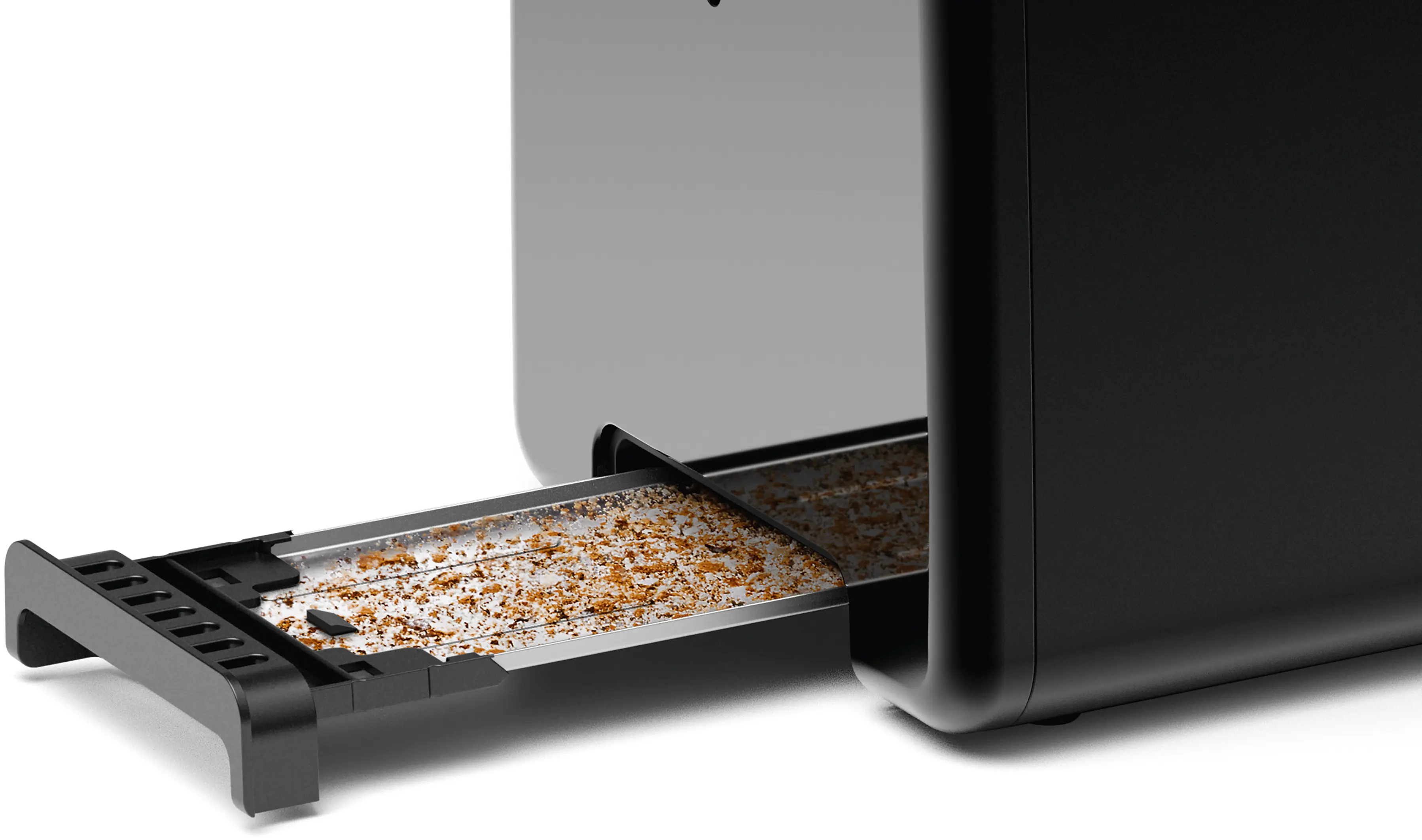 Bilde nr. 2 av produktet TAT3P423